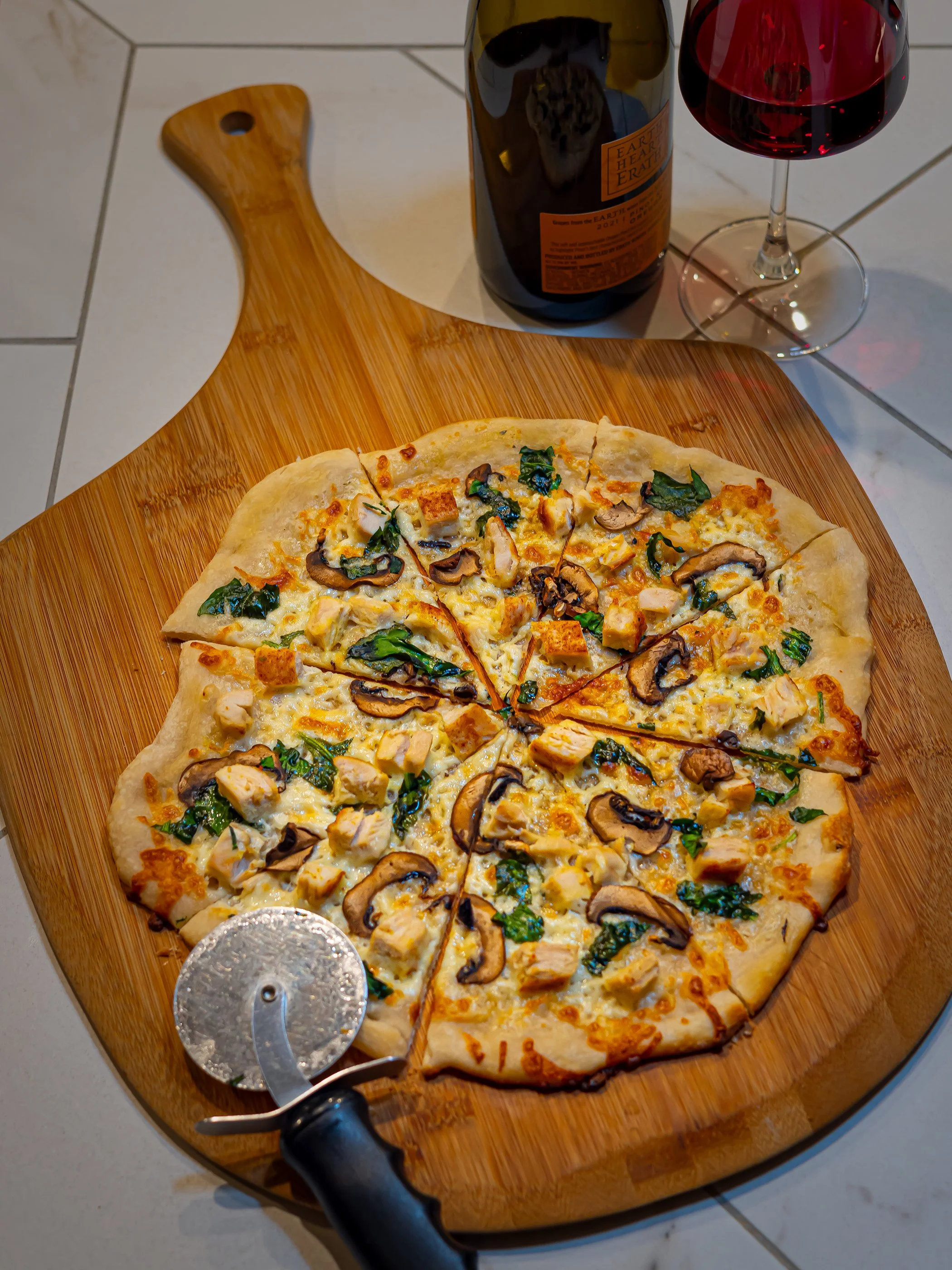 2_4_2023 Pizza Post Edit Final.jpg