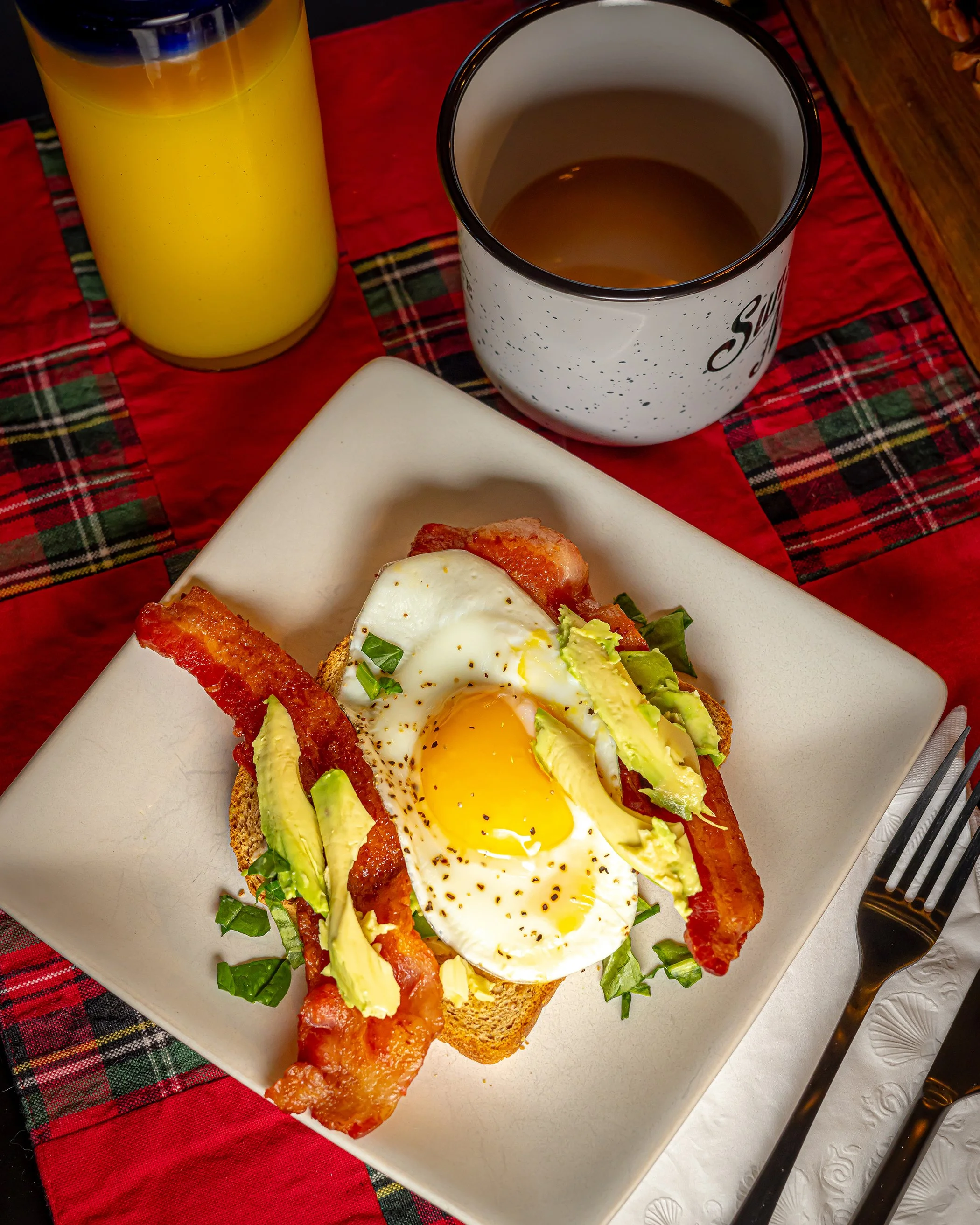 Bfast toast.jpg
