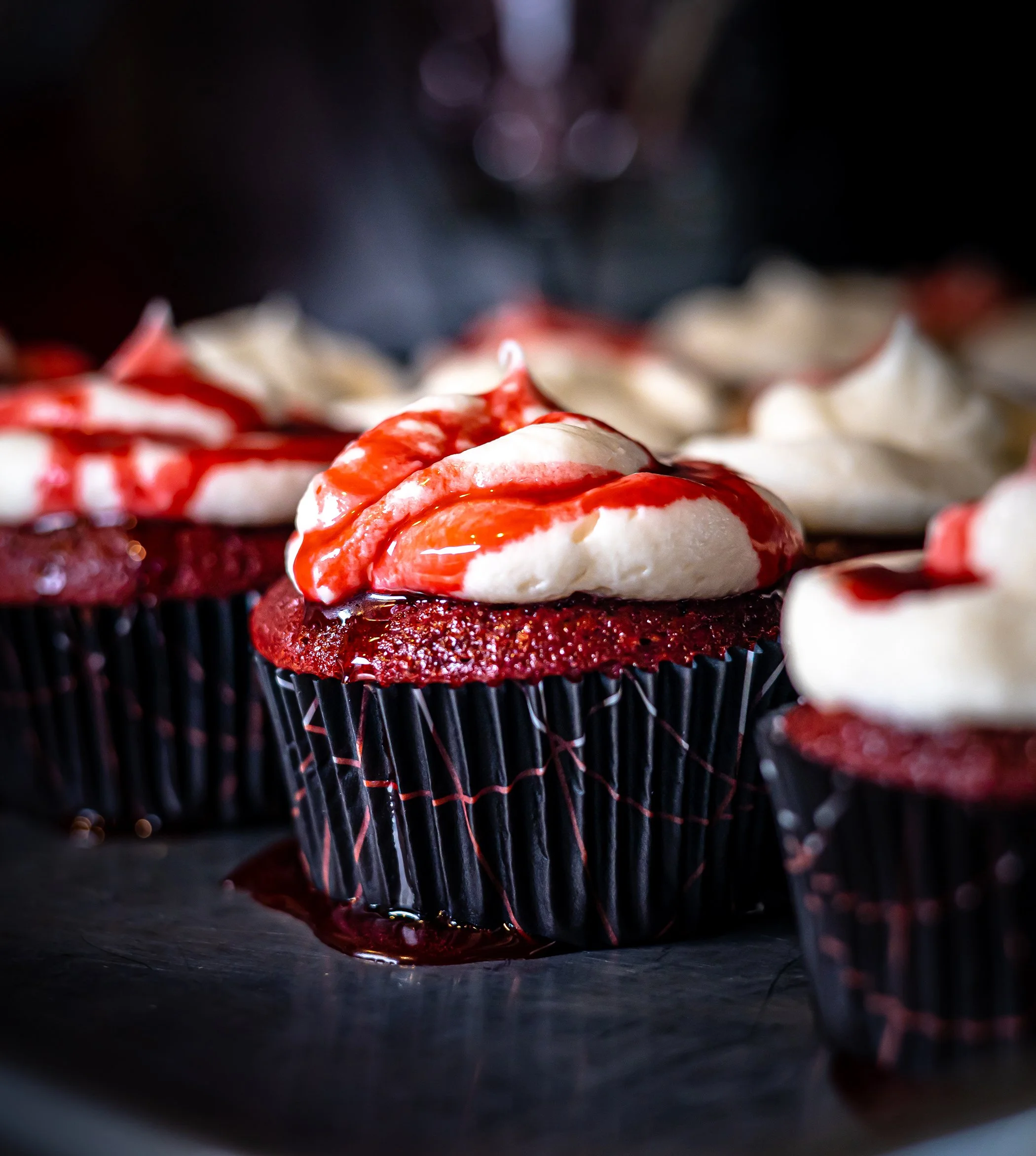 Cupcake.jpg