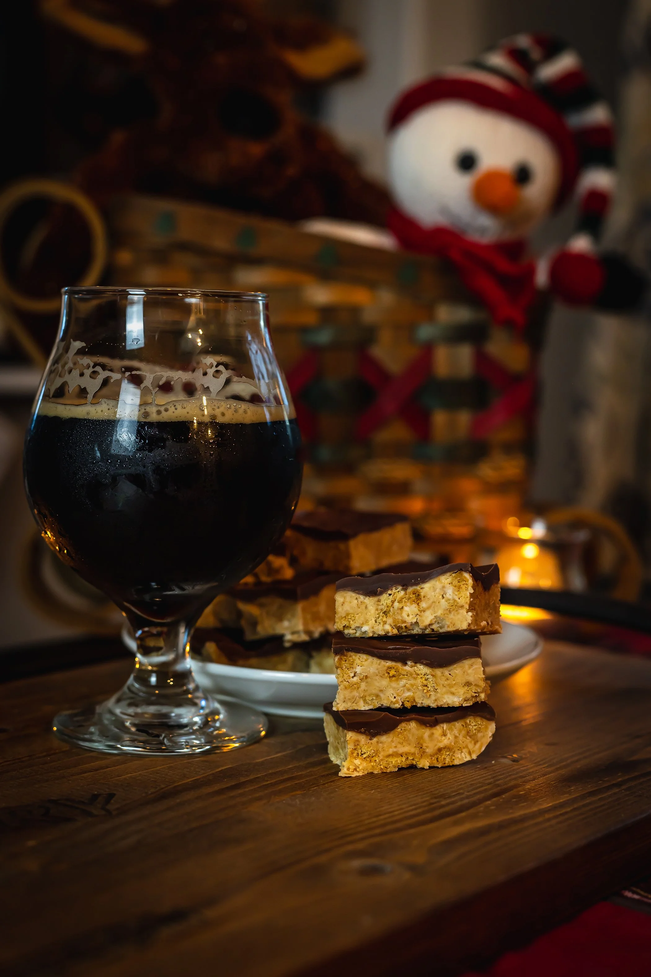 Stout Choc 1.jpg