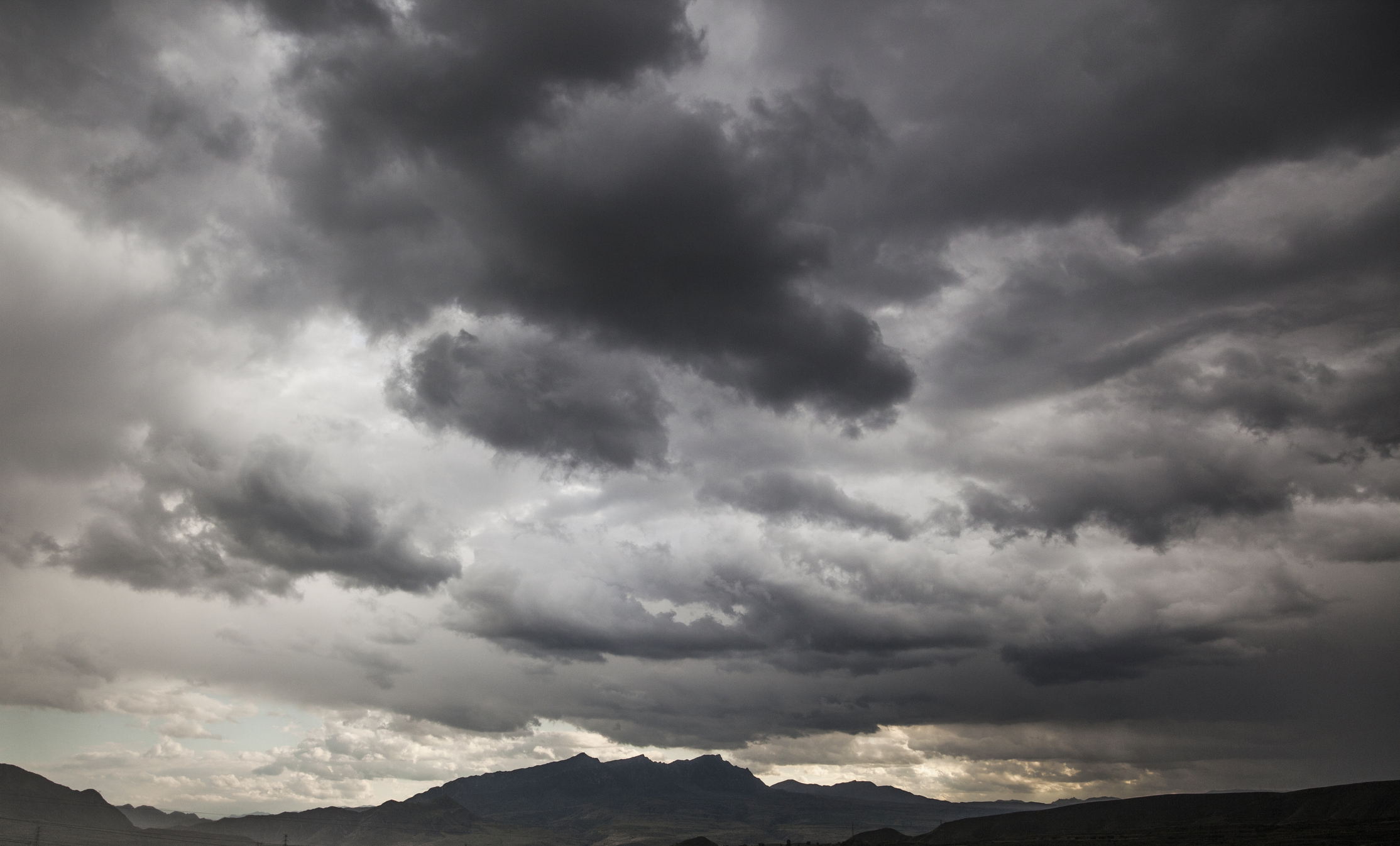 Depression the Disease