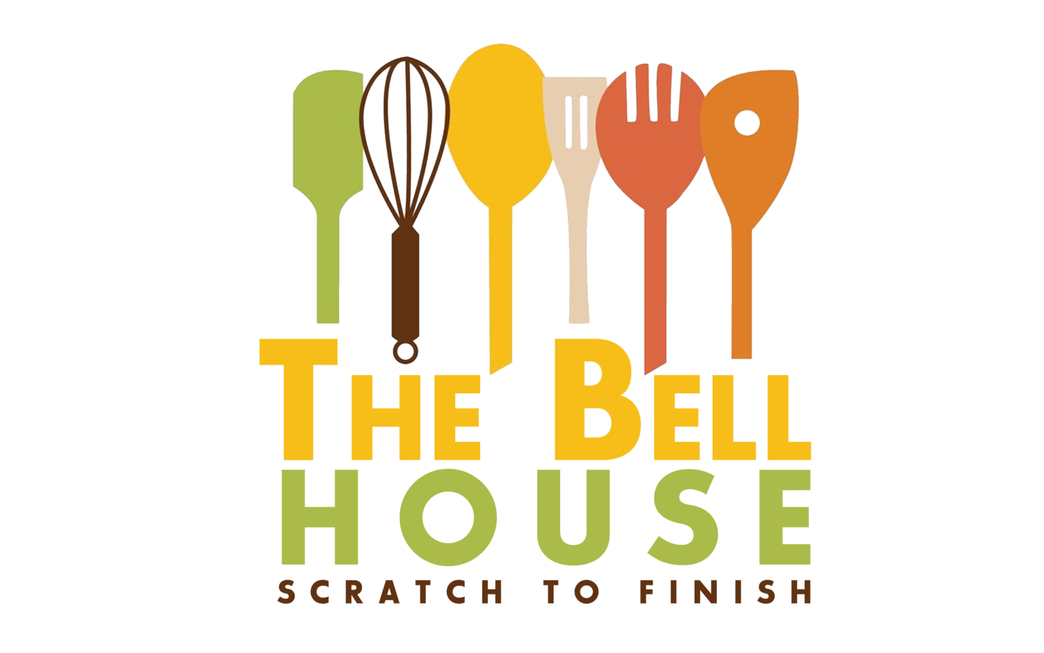 The Bell House