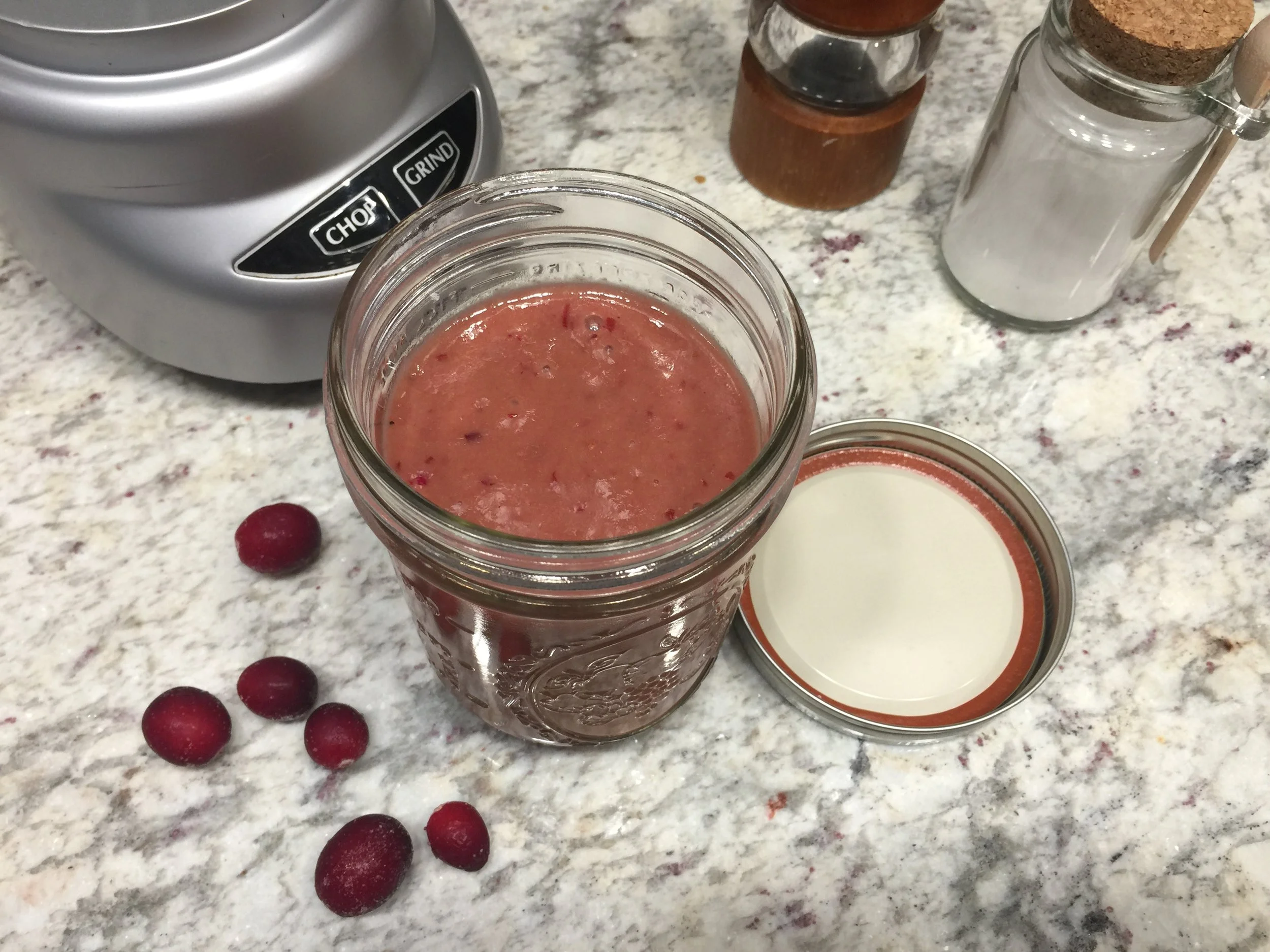 Cranberry-Dressing.jpg