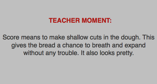 teacher-moment-6.png