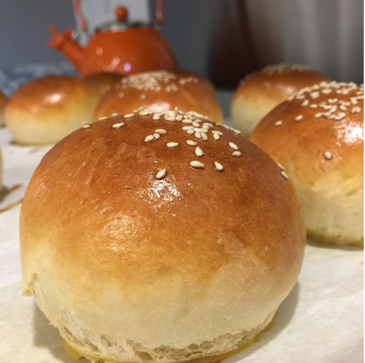 bread.png