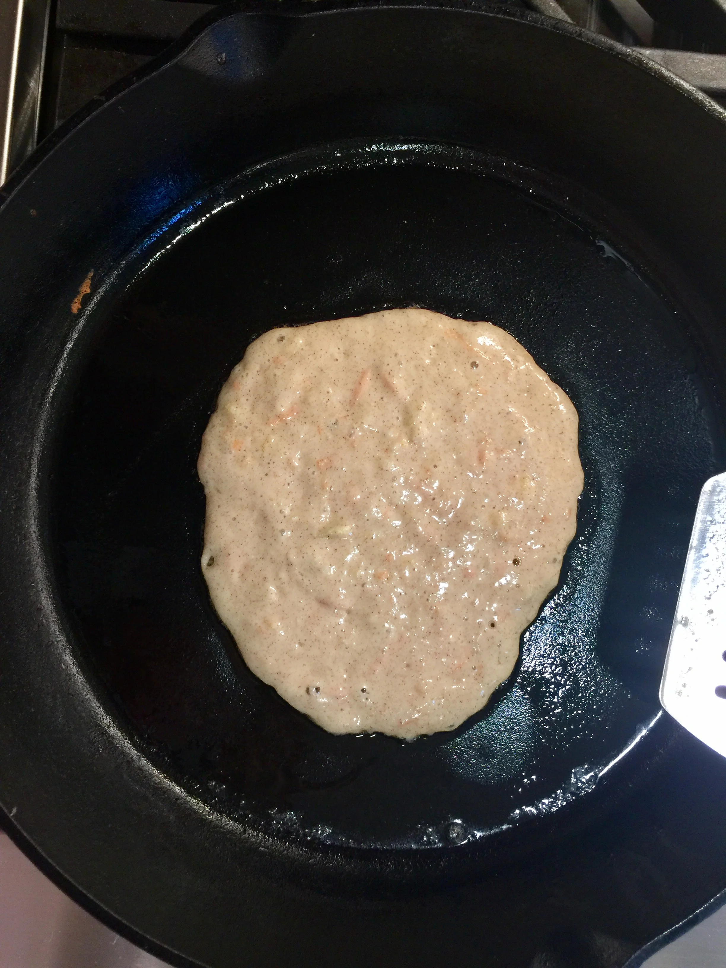 FullSizeRender-64.jpg