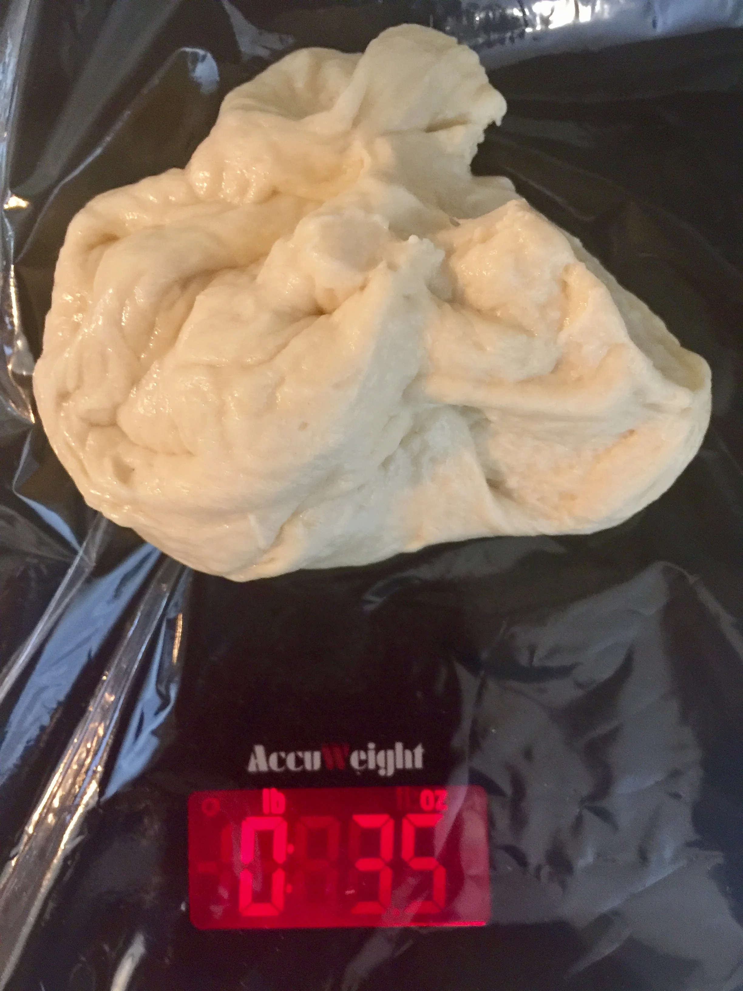 FullSizeRender-85.jpg