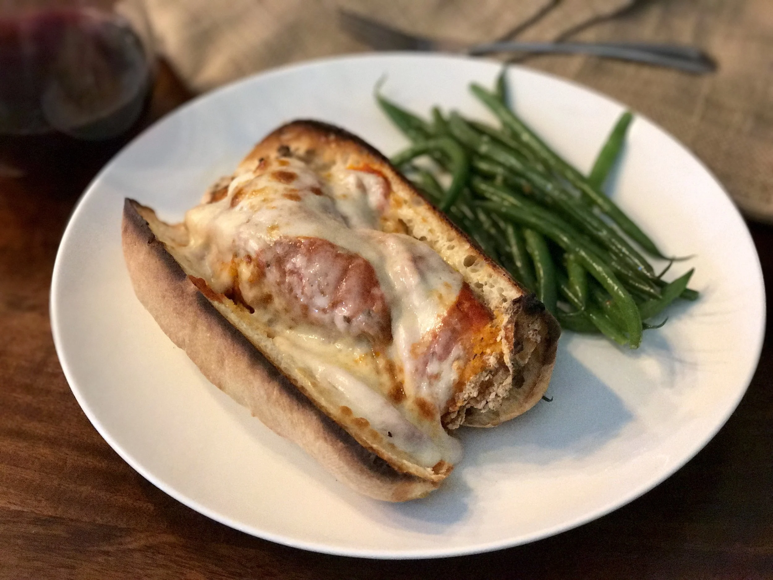 FullSizeRender-44.jpg