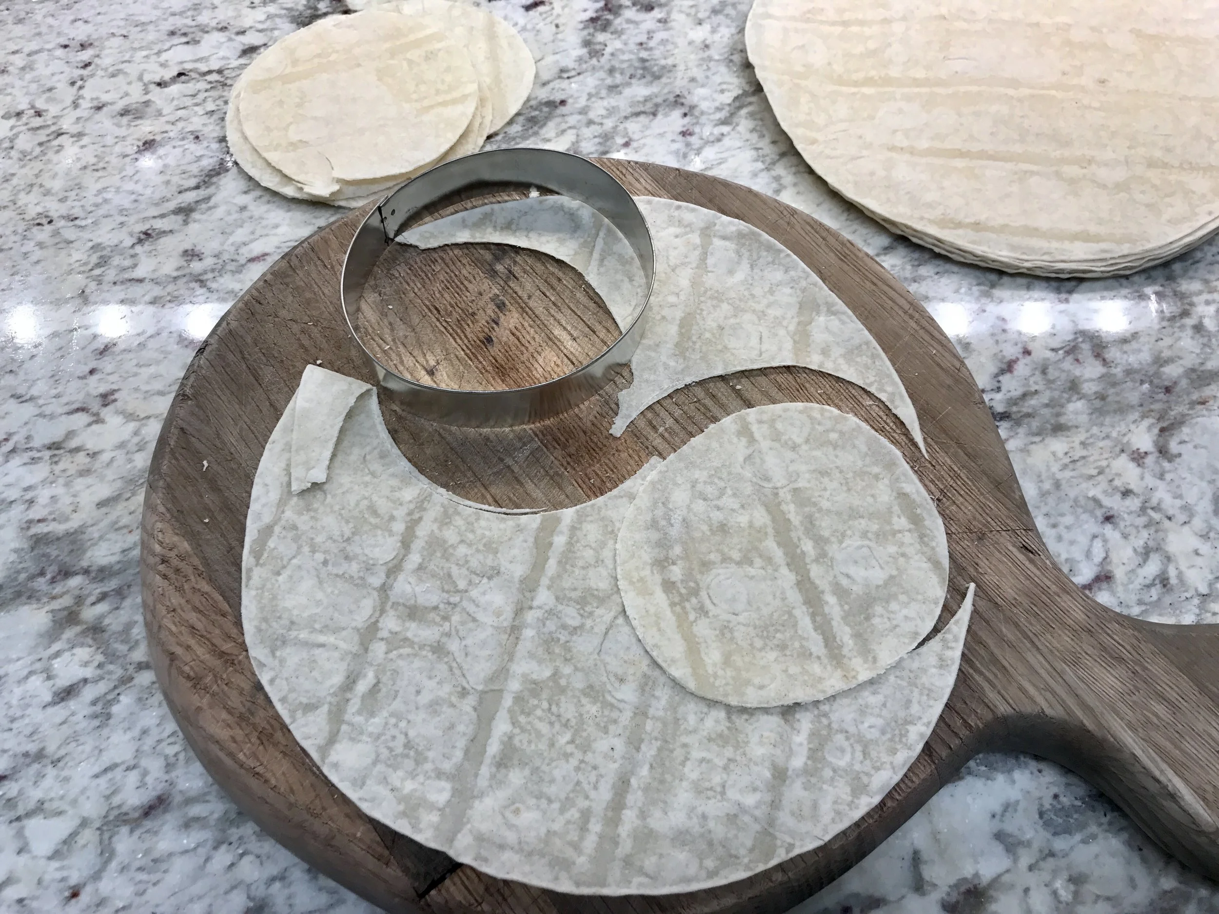 FullSizeRender-157.jpg