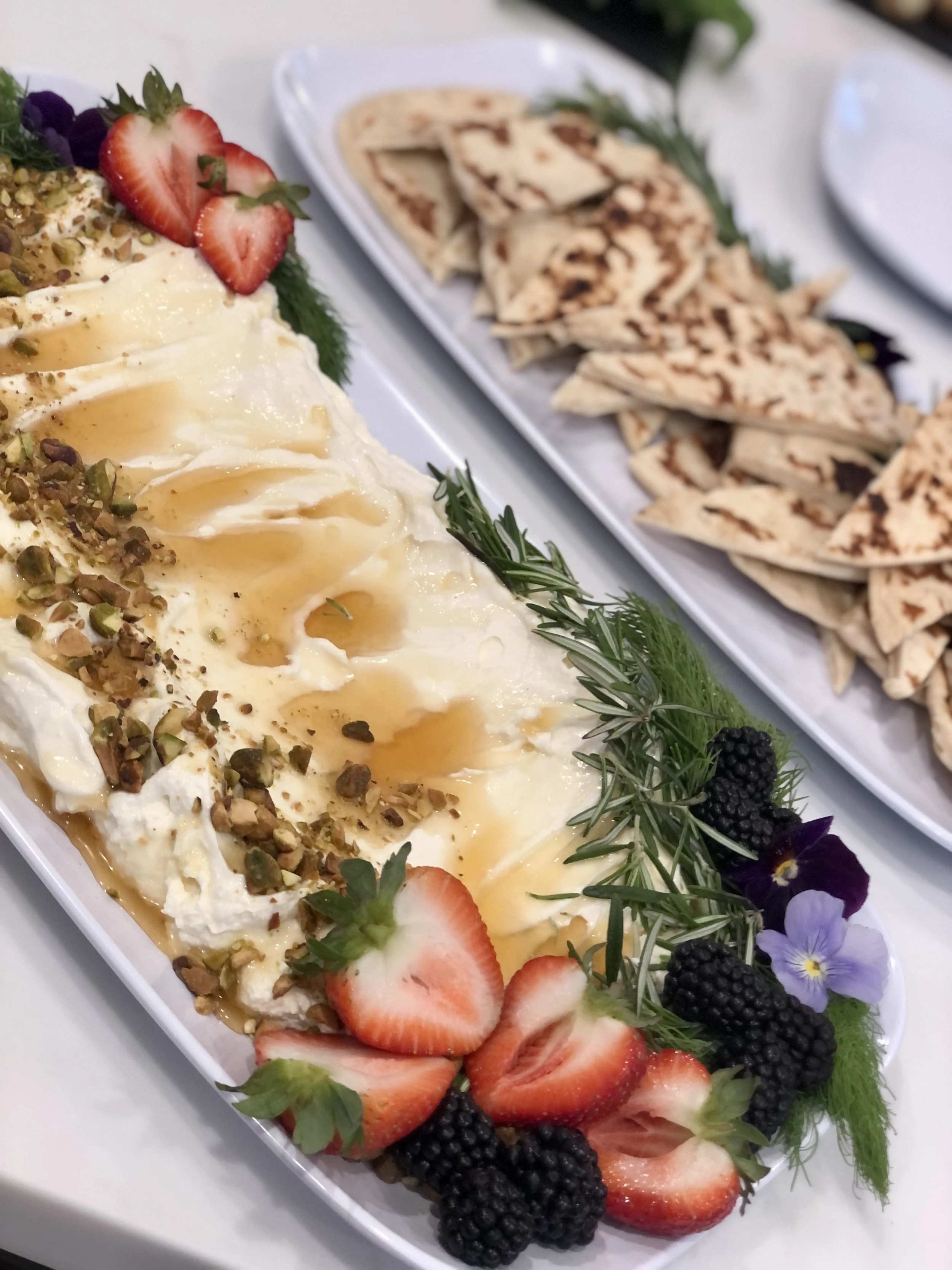 'Ricotta' Make This!