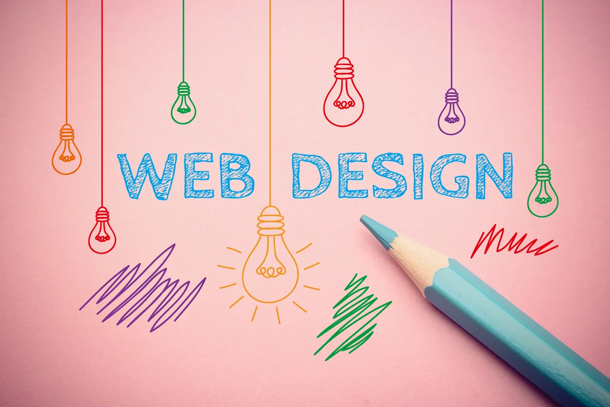 iStock-491811668-Web Design Pink Med.jpg