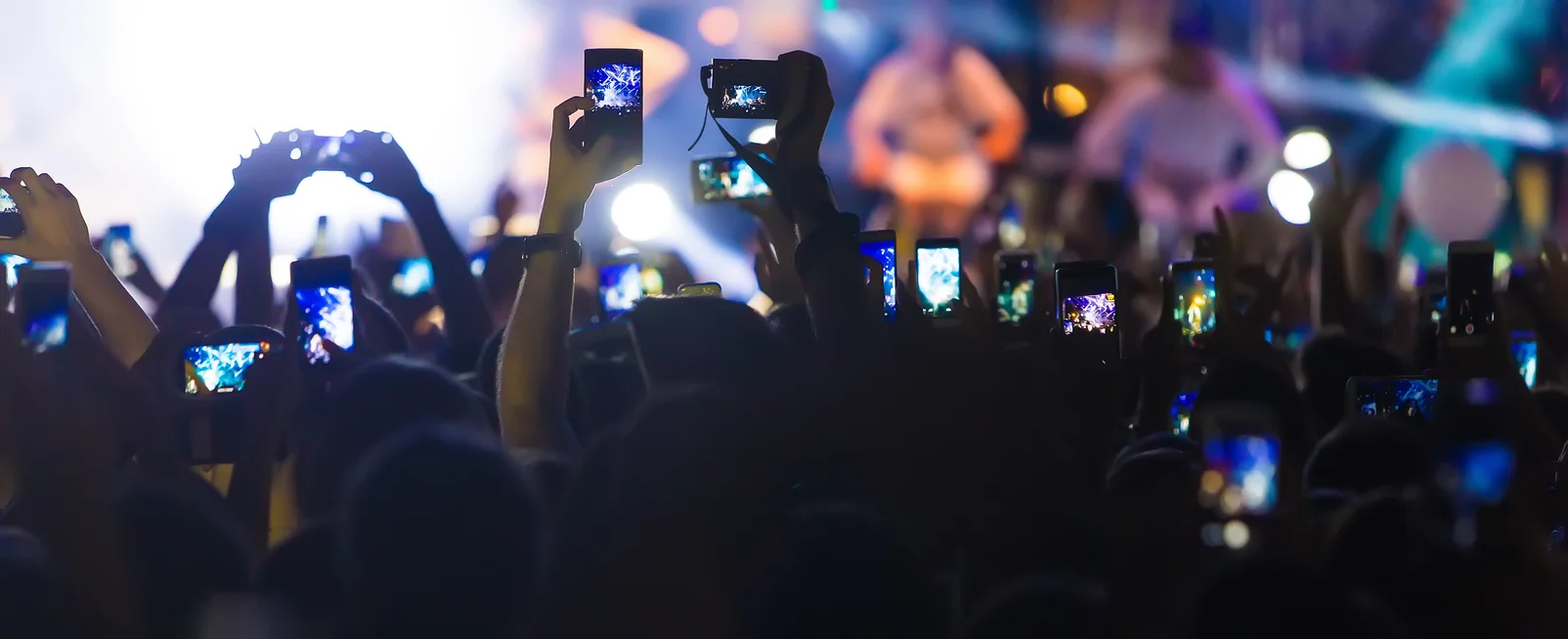 iStock-865032214-Social Media Concert Image.jpg