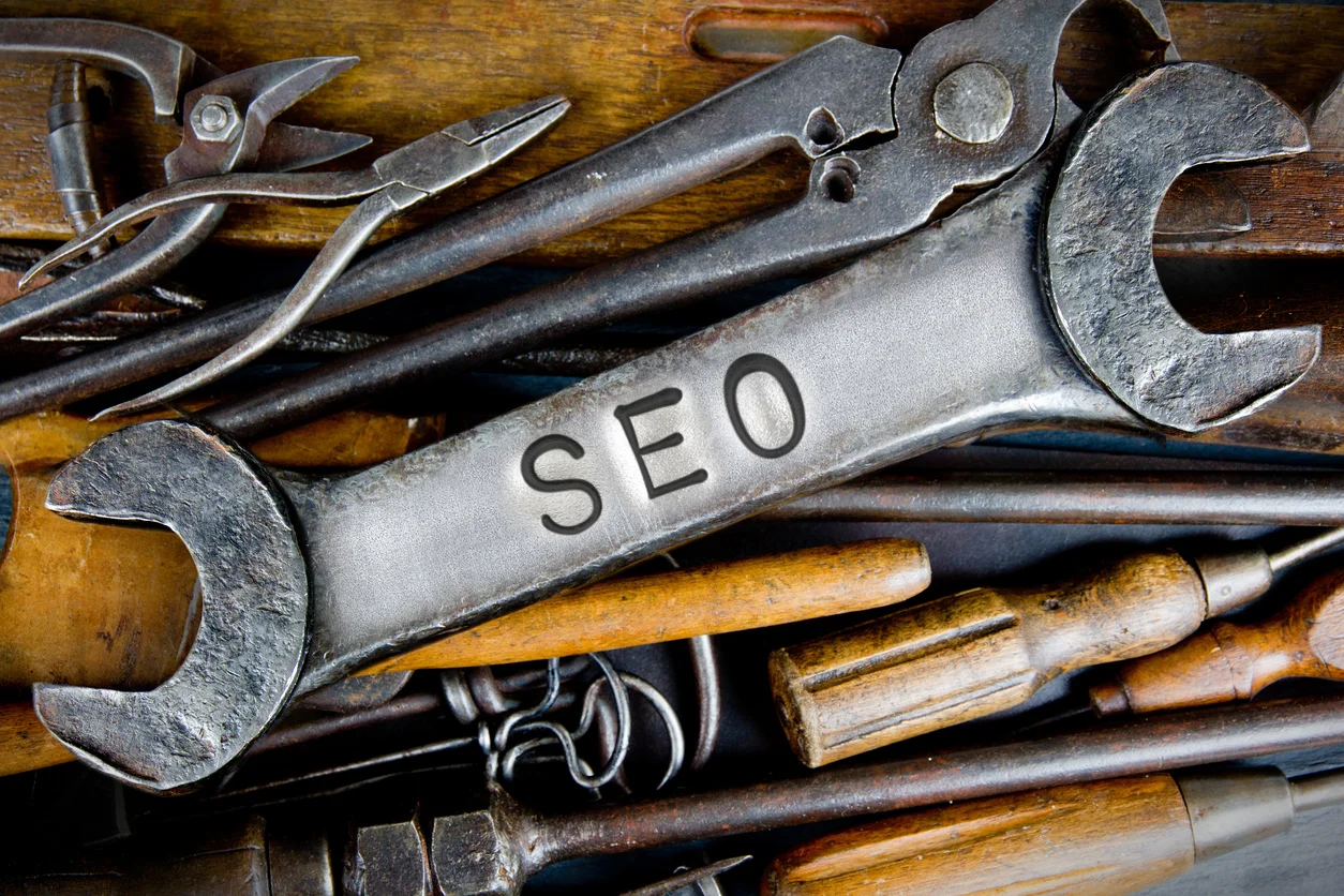 iStock-804917610-SEO Med.jpg