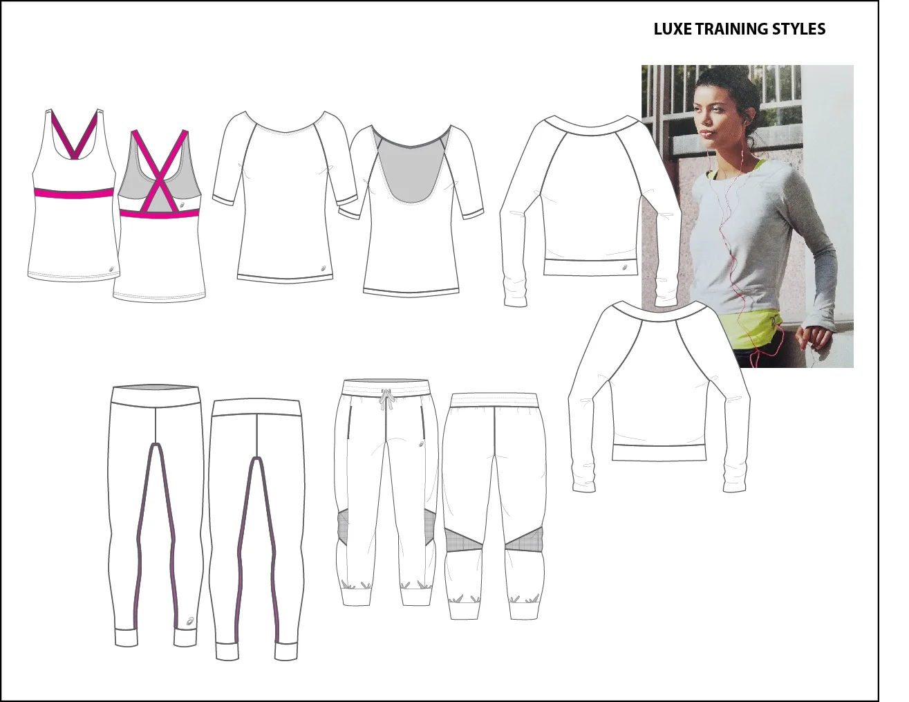 luxe-training.jpg