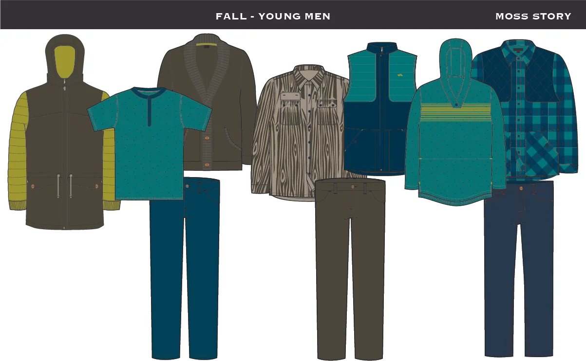 YM_COLOR_COOL.jpg