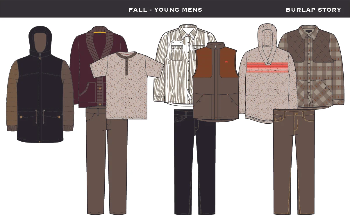 YM_COLOR_WARM.jpg