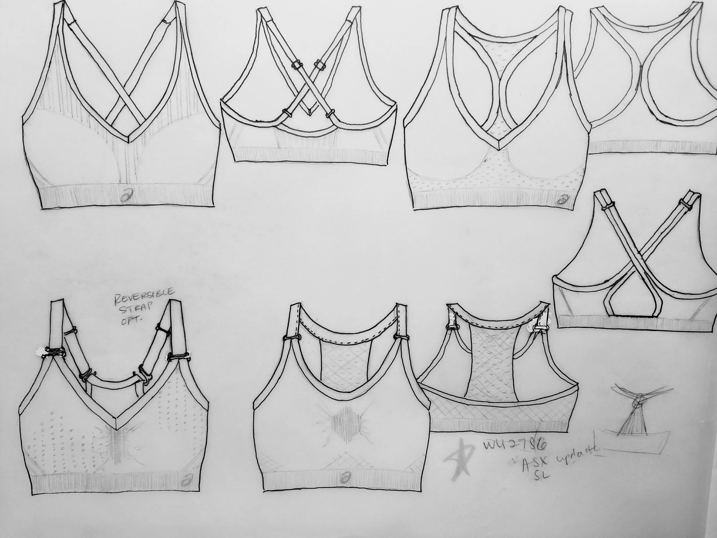 seamless-sketches-1.jpg