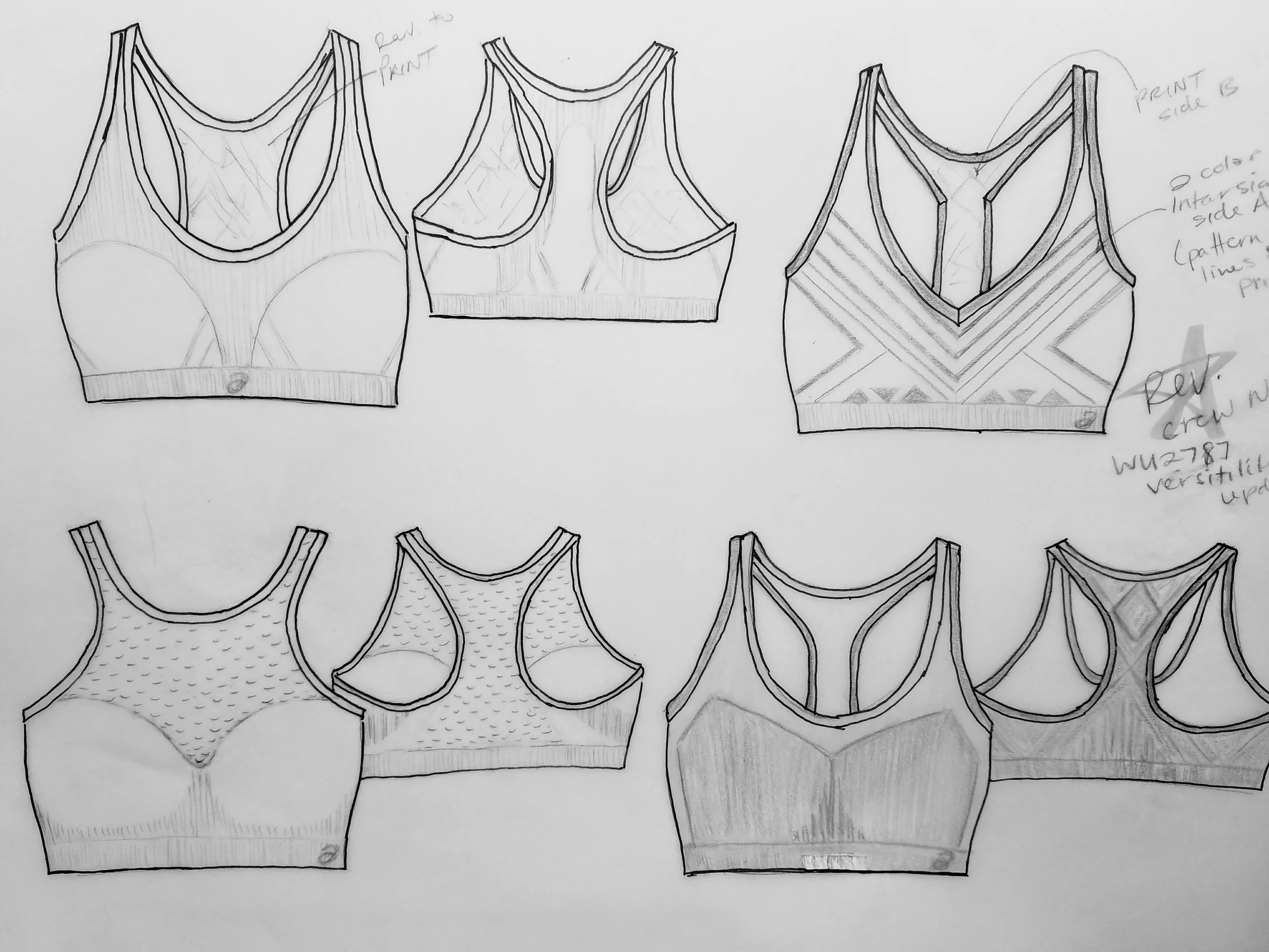 seamless-sketches-3.jpg