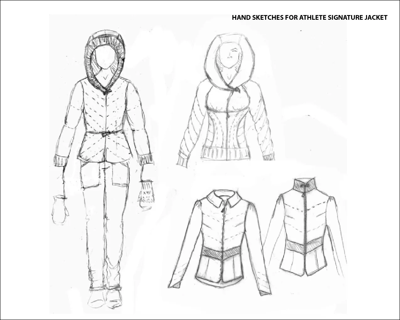 gb-signature-jkt-sketches.jpg