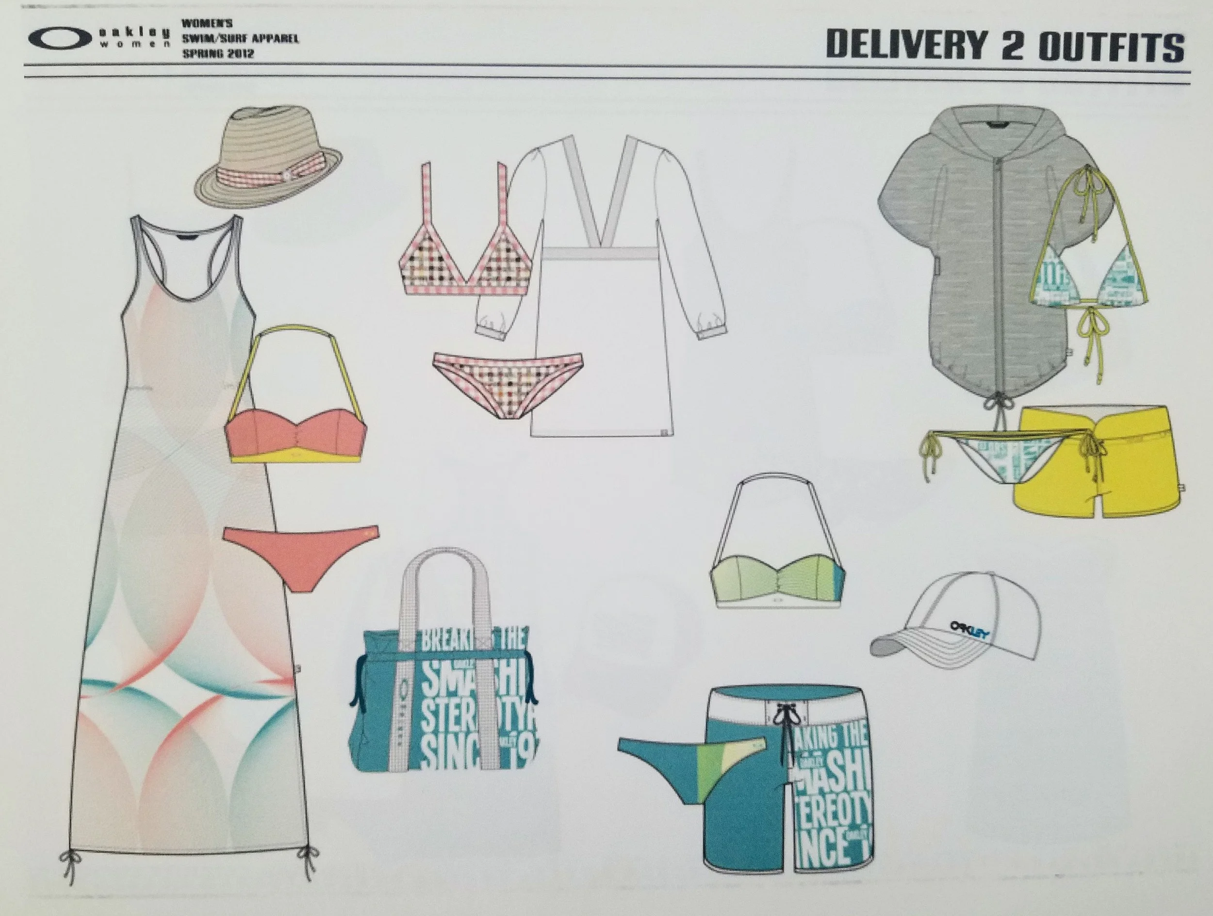 outfits-del-2.jpg