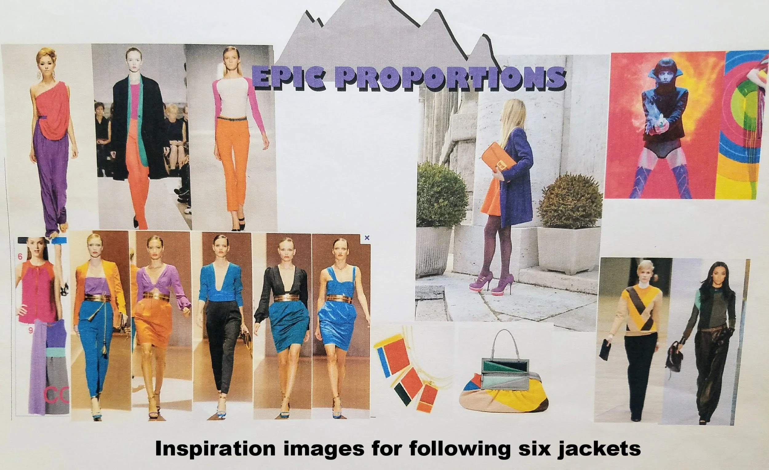 tech-outerwear-inspo.jpg