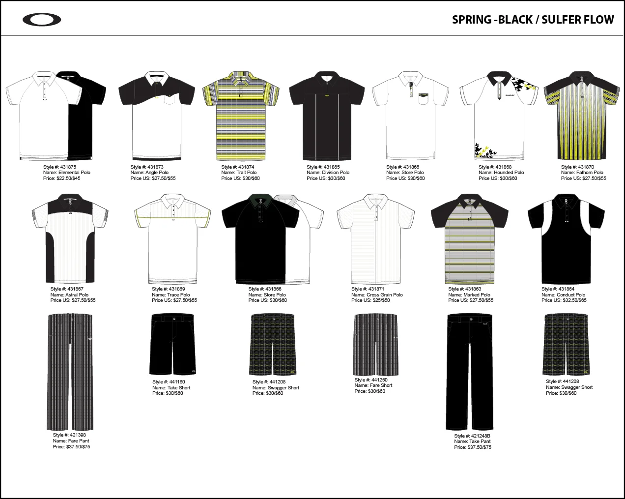 blk-sulfer-sp.jpg