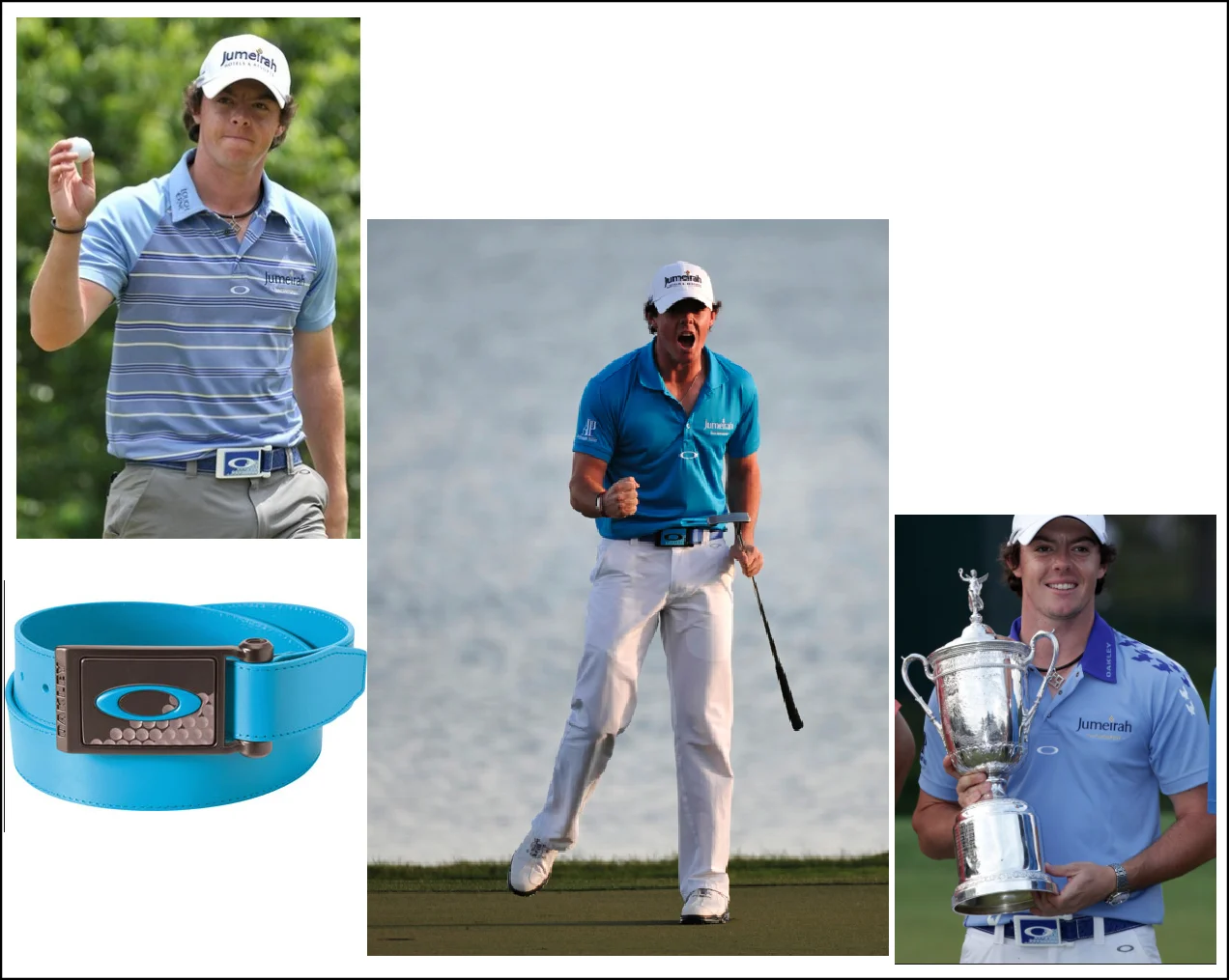 rory-images-1.jpg