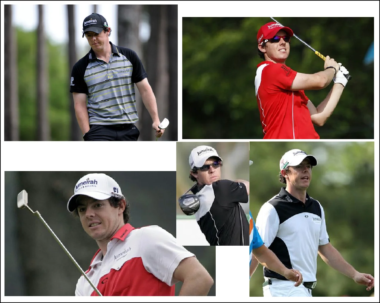 rory-images-2.jpg