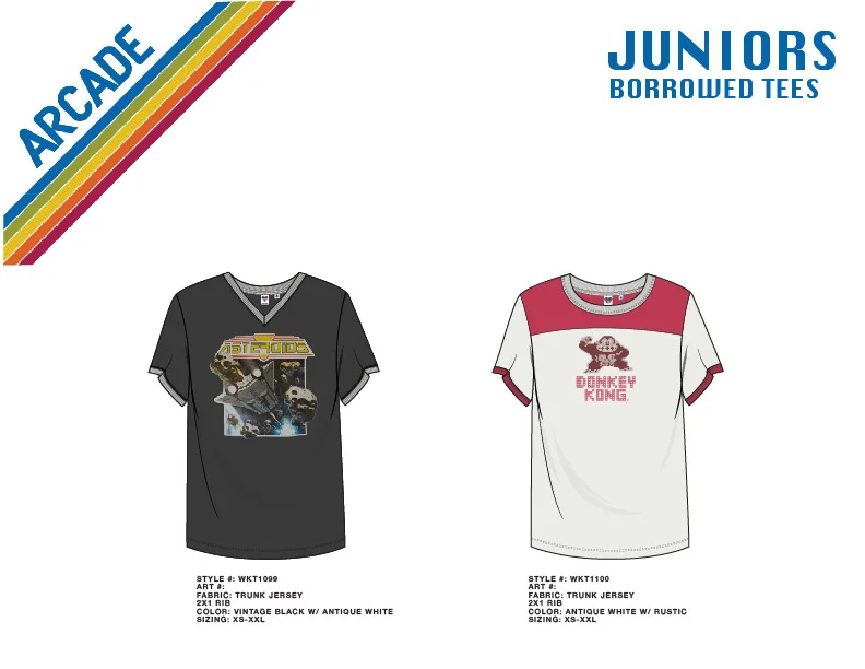 ARCADE_LINESHEET_011518 JUNIORS-02.jpg