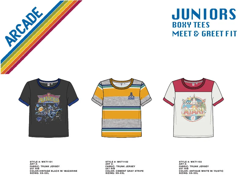 ARCADE_LINESHEET_011518 JUNIORS-03.jpg
