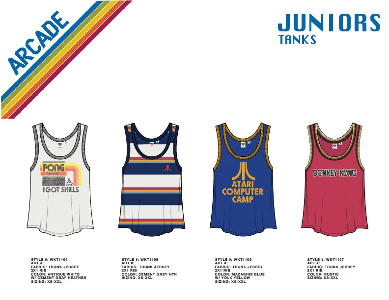 ARCADE_LINESHEET_011518 JUNIORS-04.jpg
