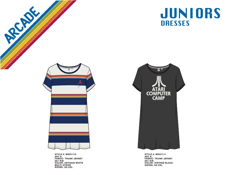 ARCADE_LINESHEET_011518 JUNIORS-06.jpg