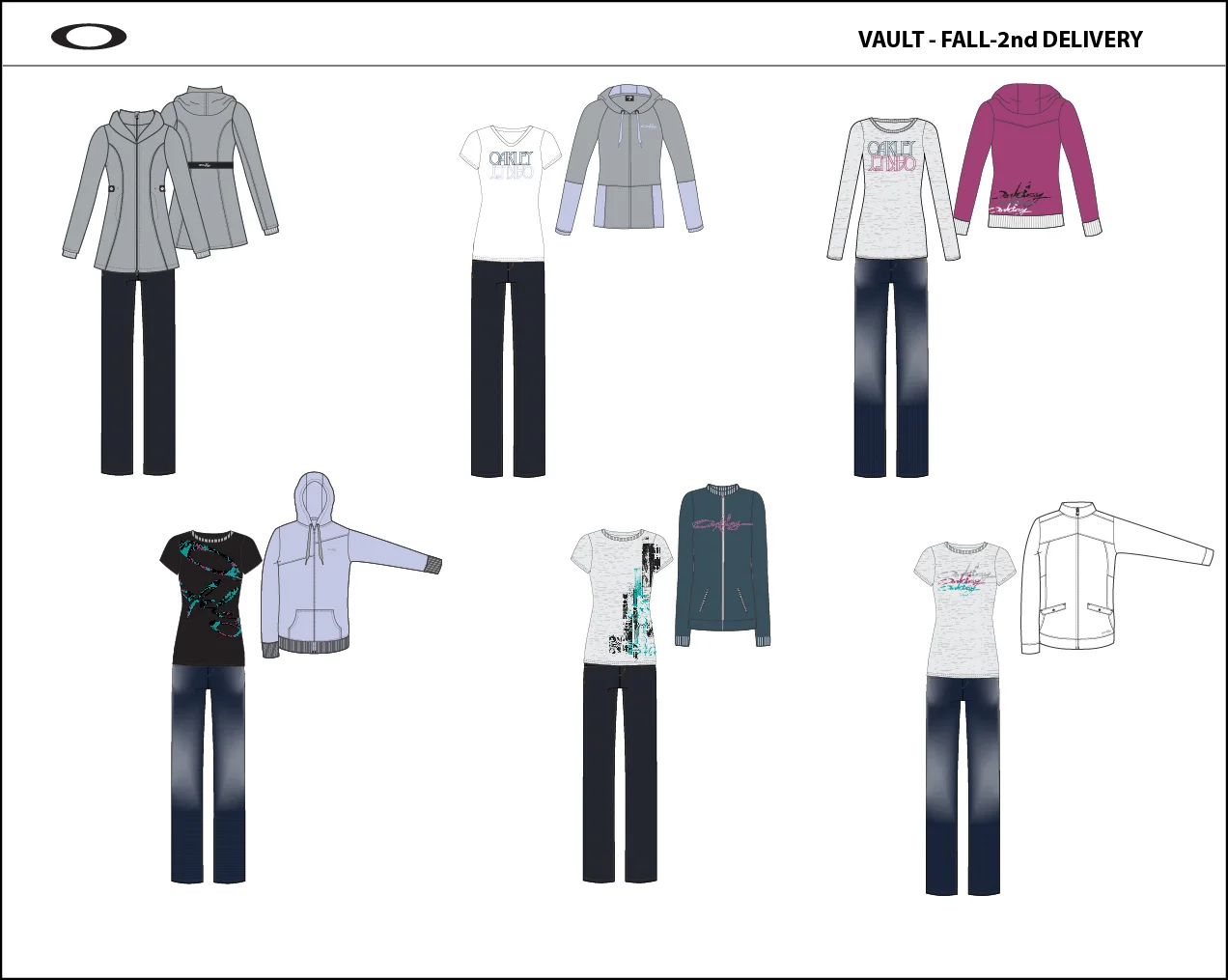 vault-womens-f-del-2.jpg