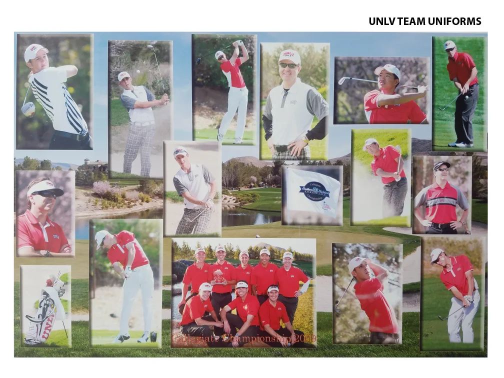 unlv-uniforms.jpg