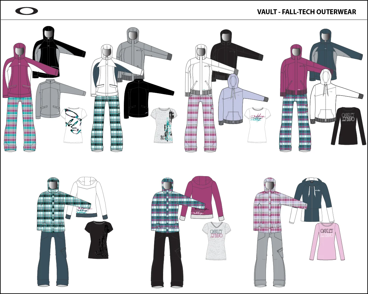 vault-womens-f-tech.jpg