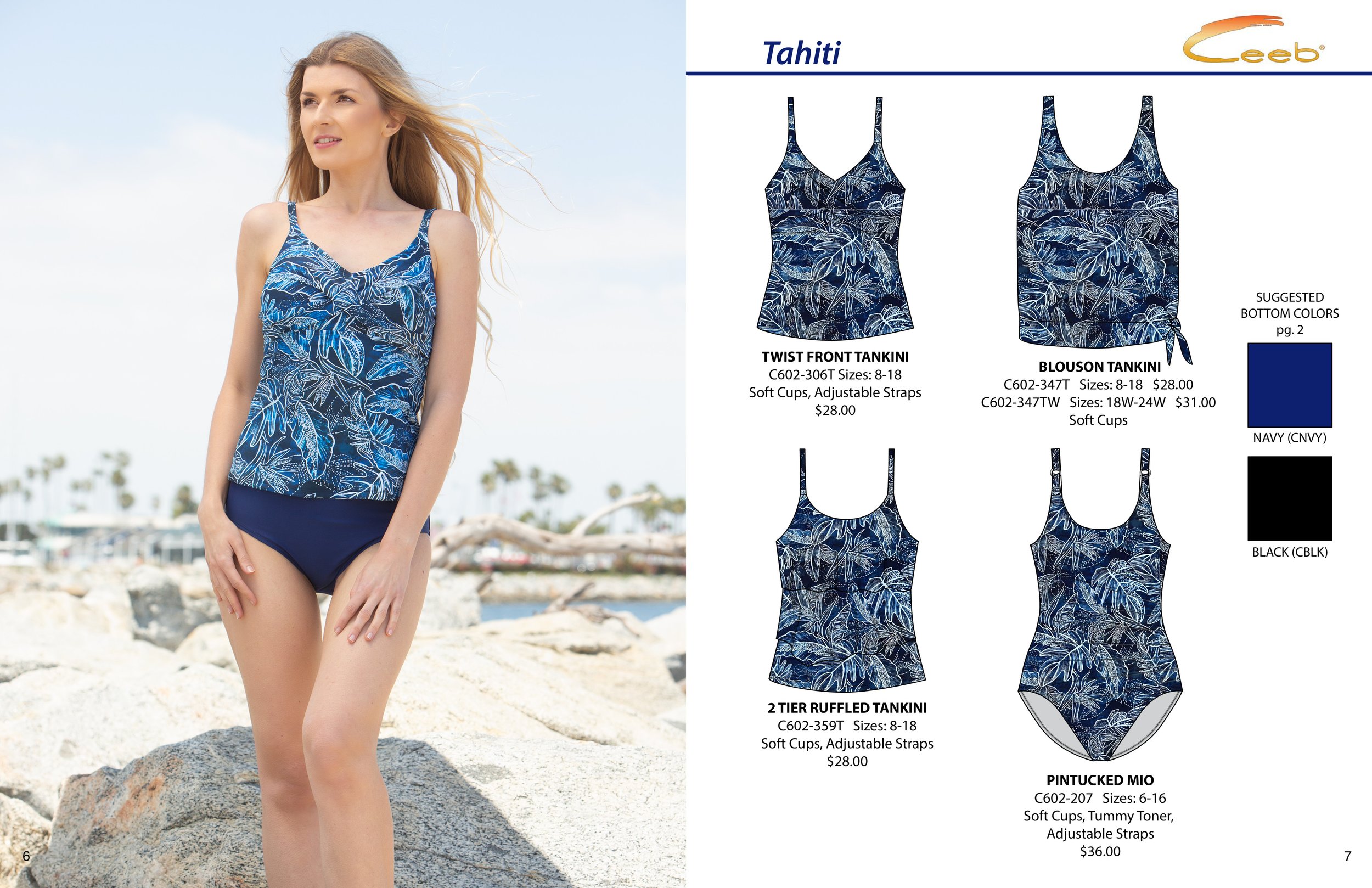 Ceeb 2026 Catalog4.jpg