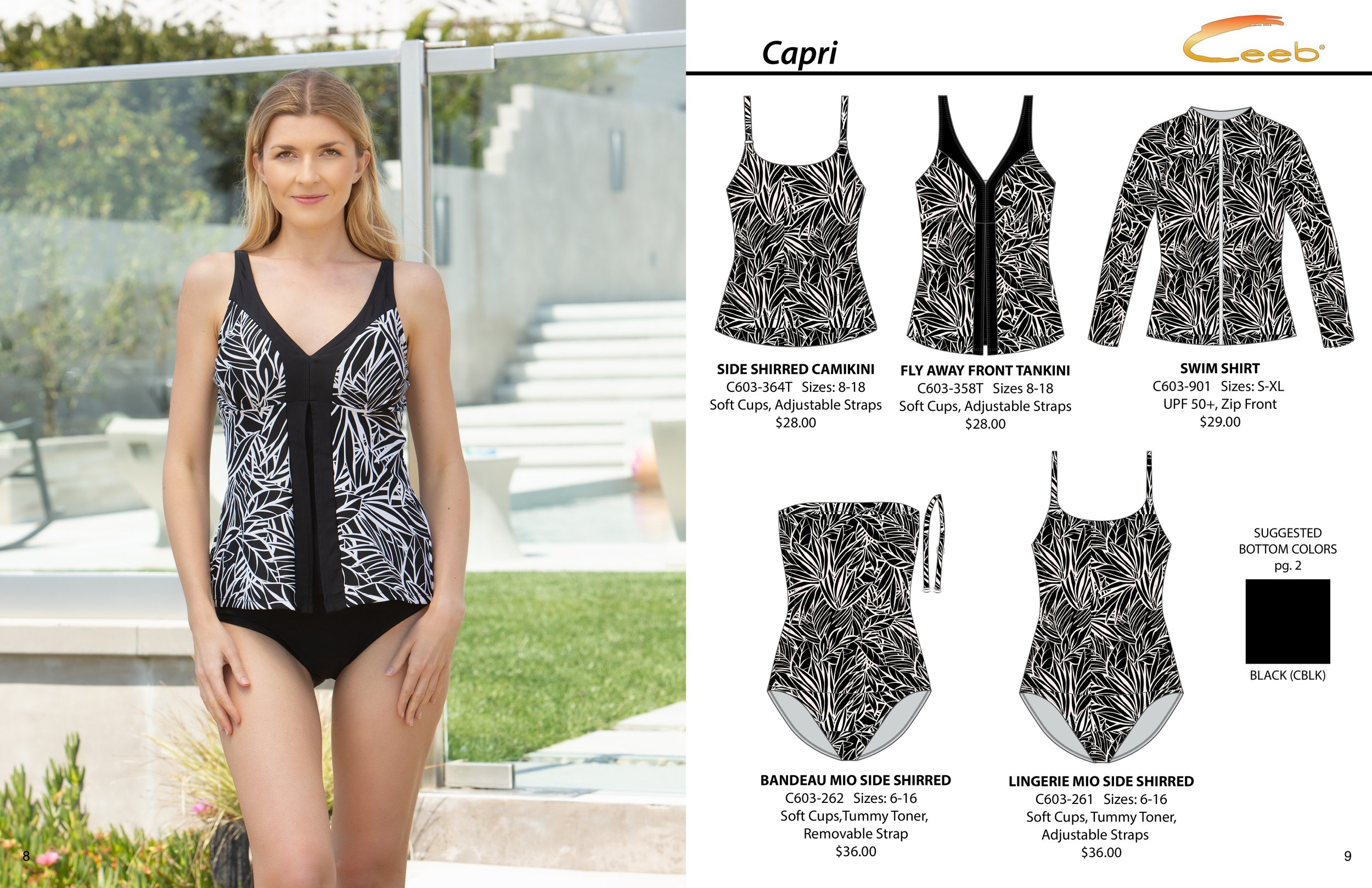 Ceeb 2026 Catalog5.jpg