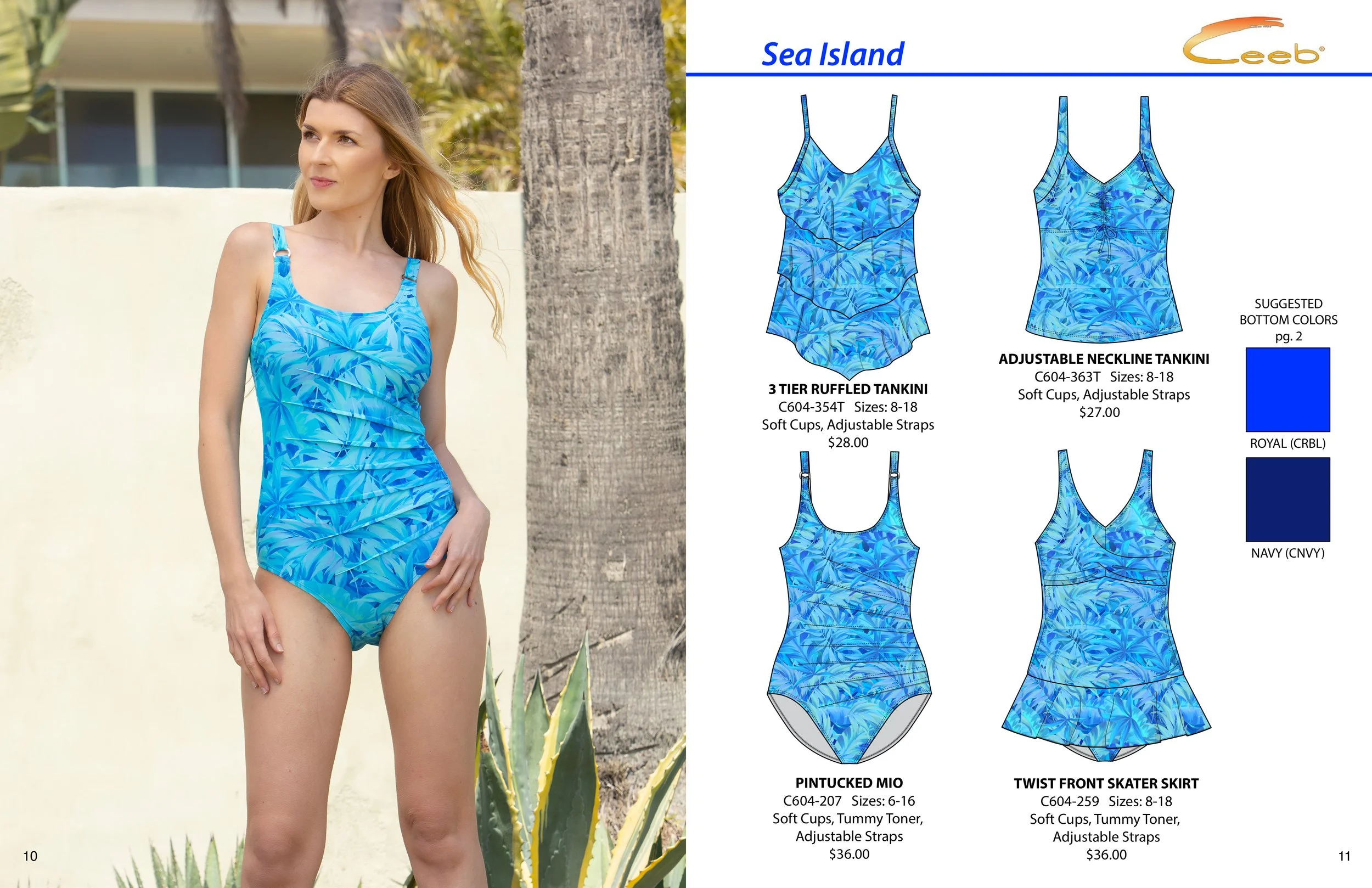 Ceeb 2026 Catalog6.jpg