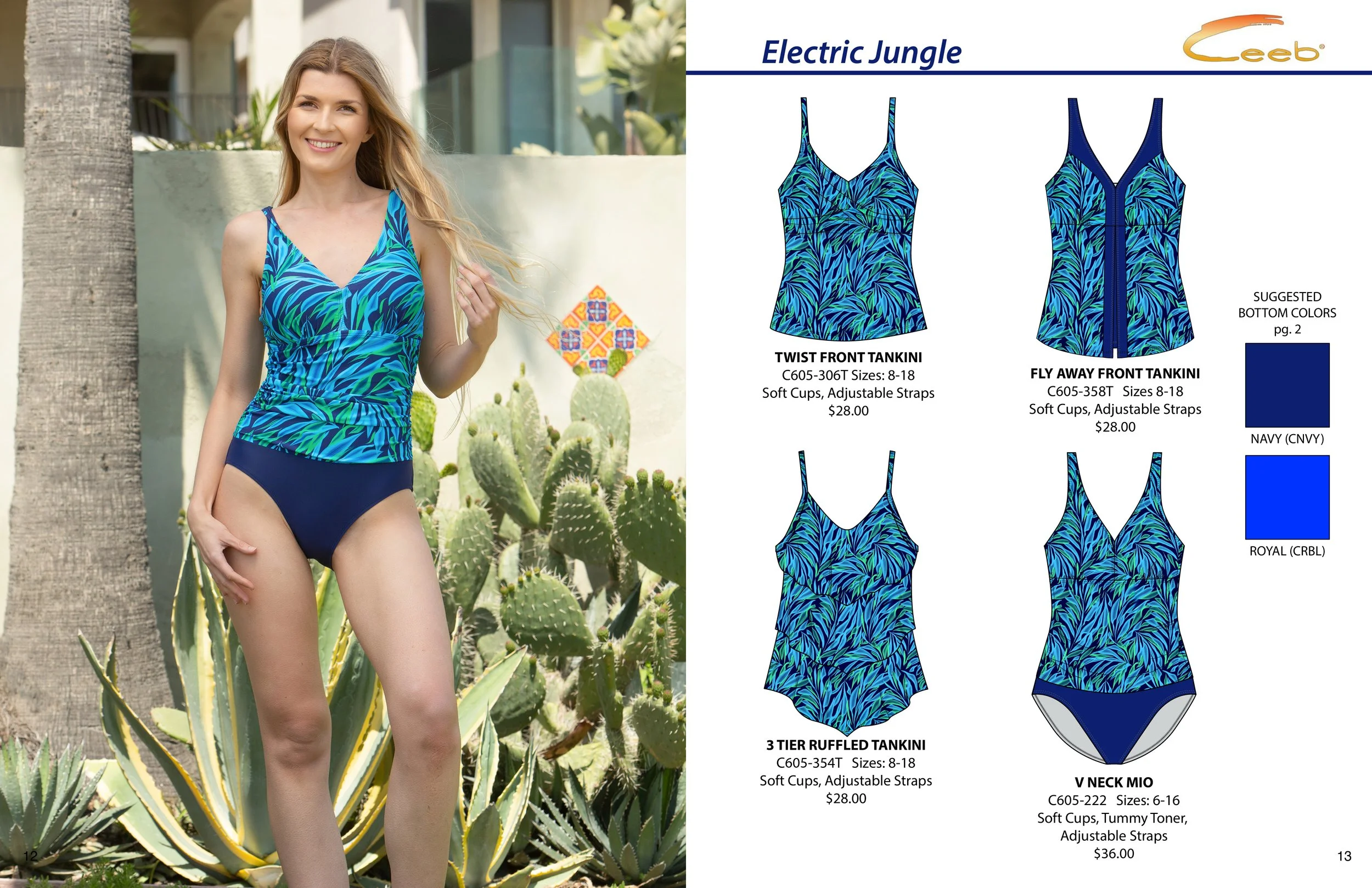 Ceeb 2026 Catalog7.jpg