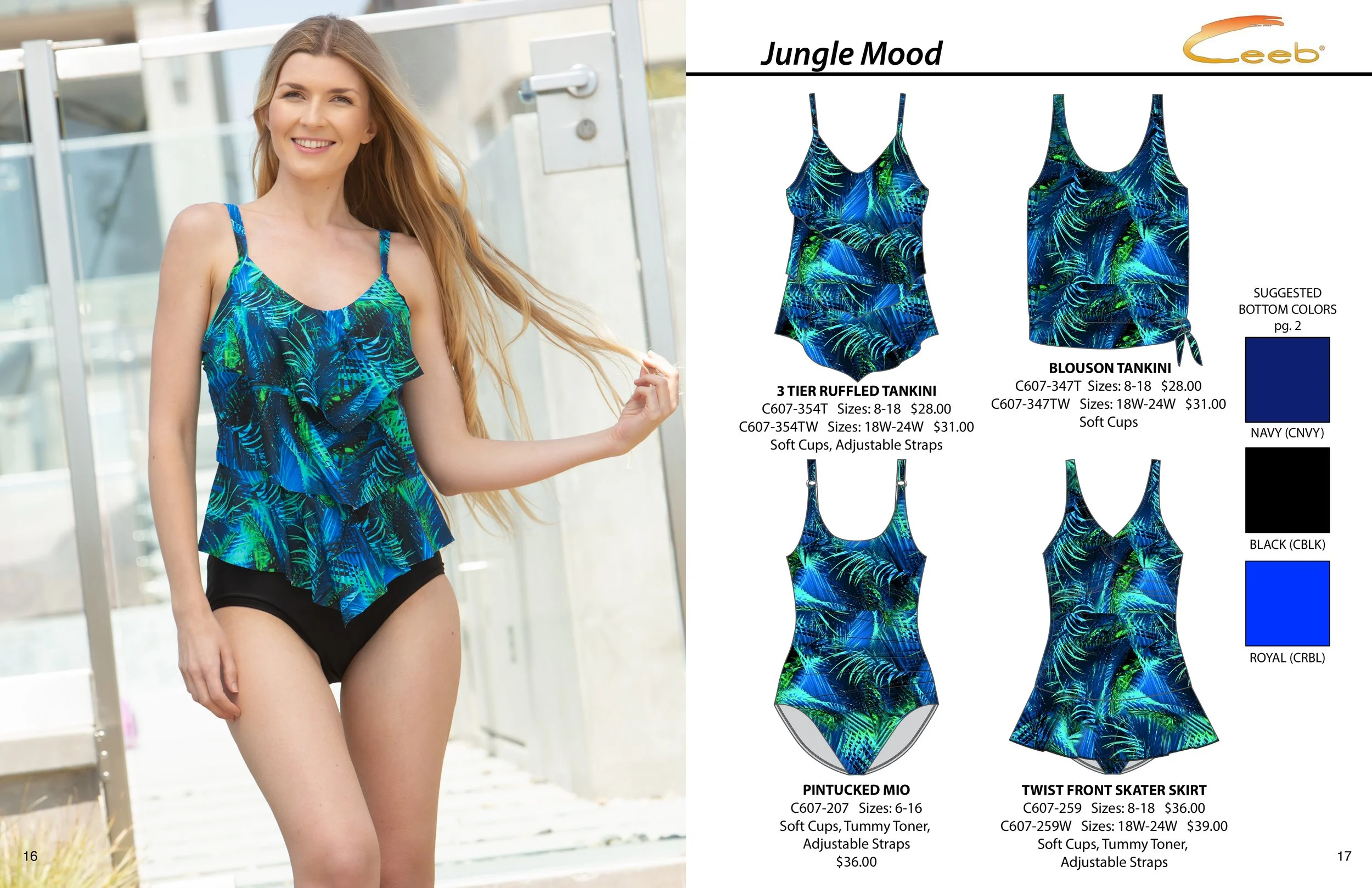 Ceeb 2026 Catalog9.jpg