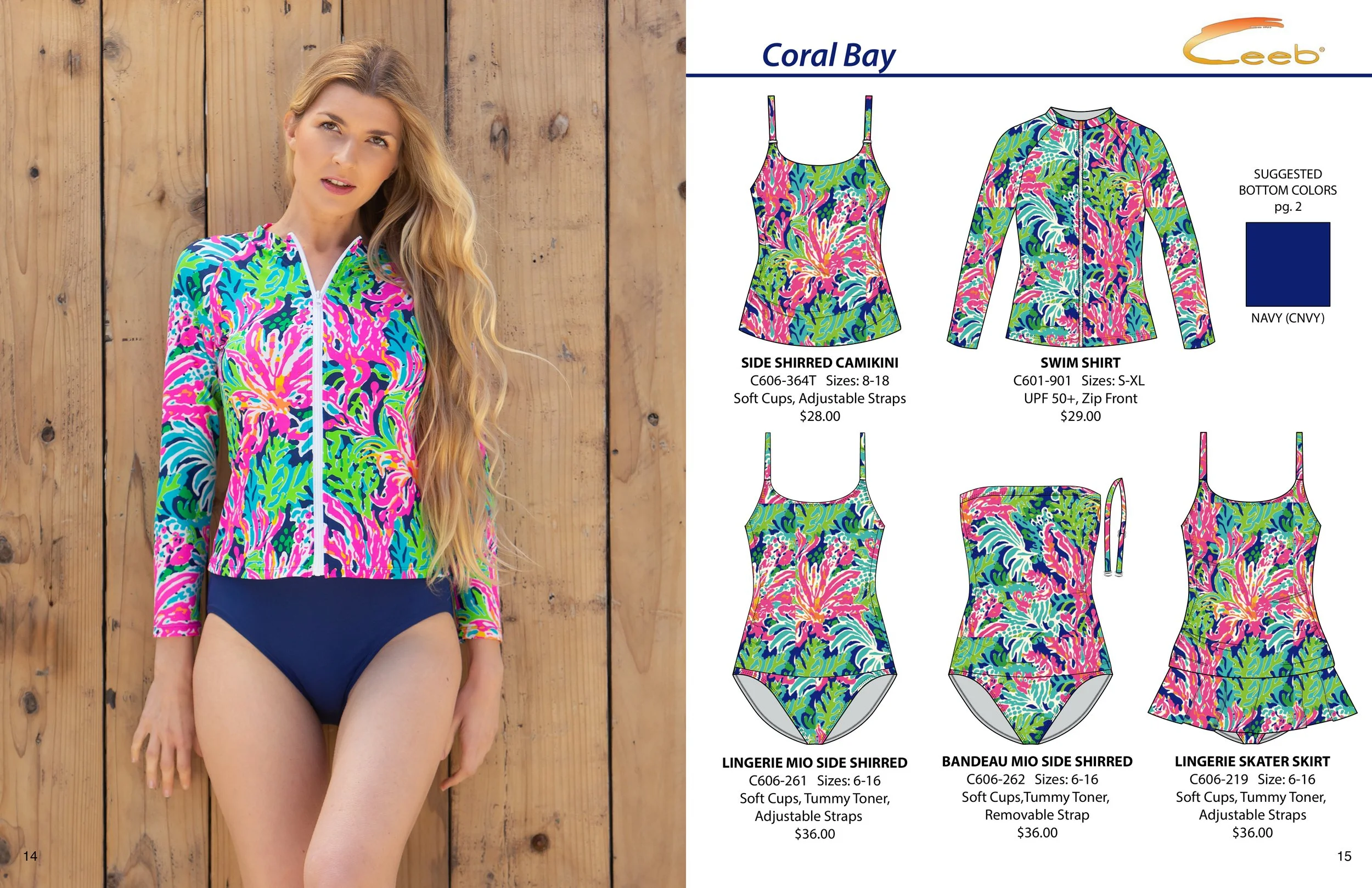 Ceeb 2026 Catalog8.jpg