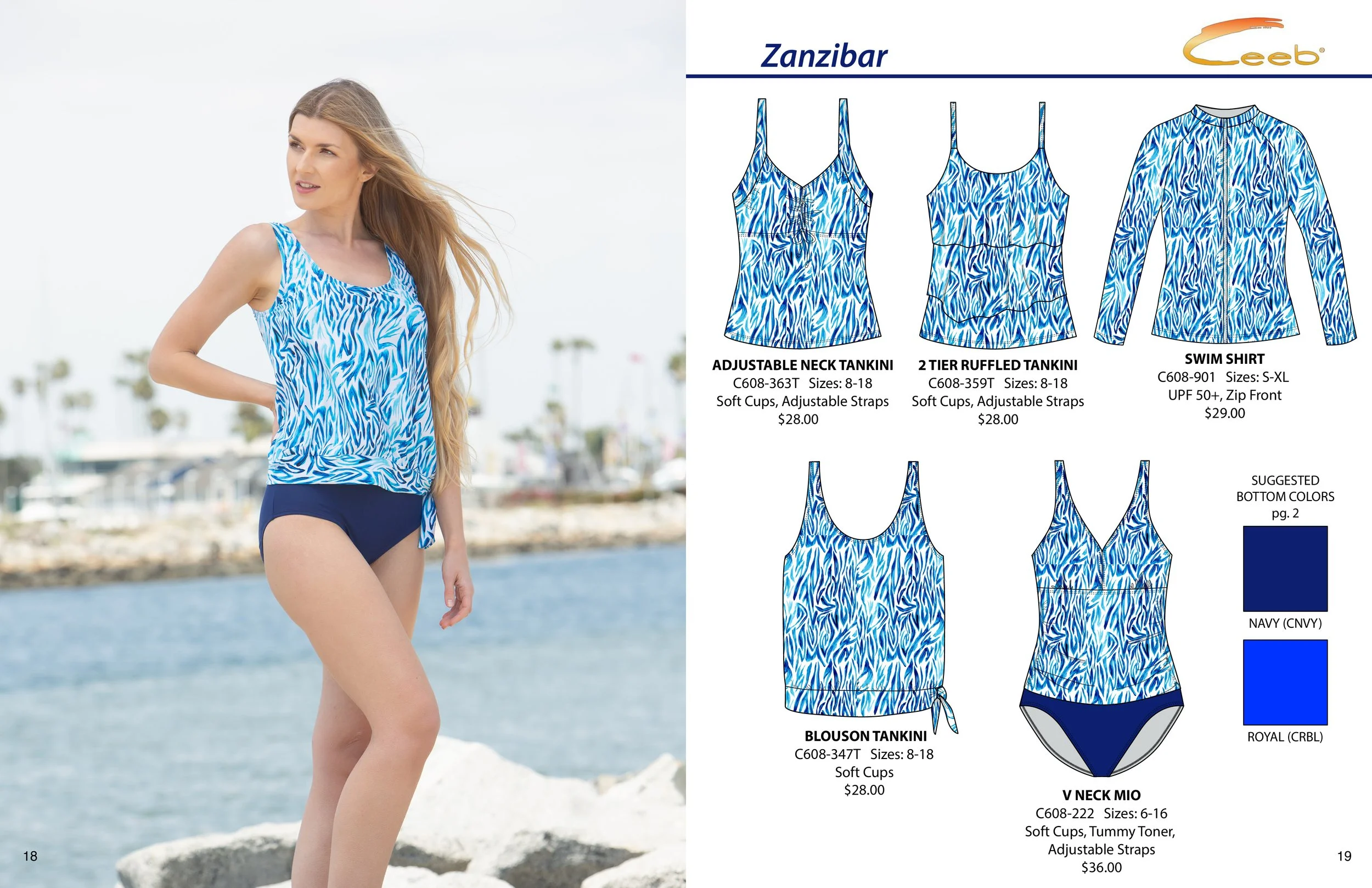 Ceeb 2026 Catalog10.jpg