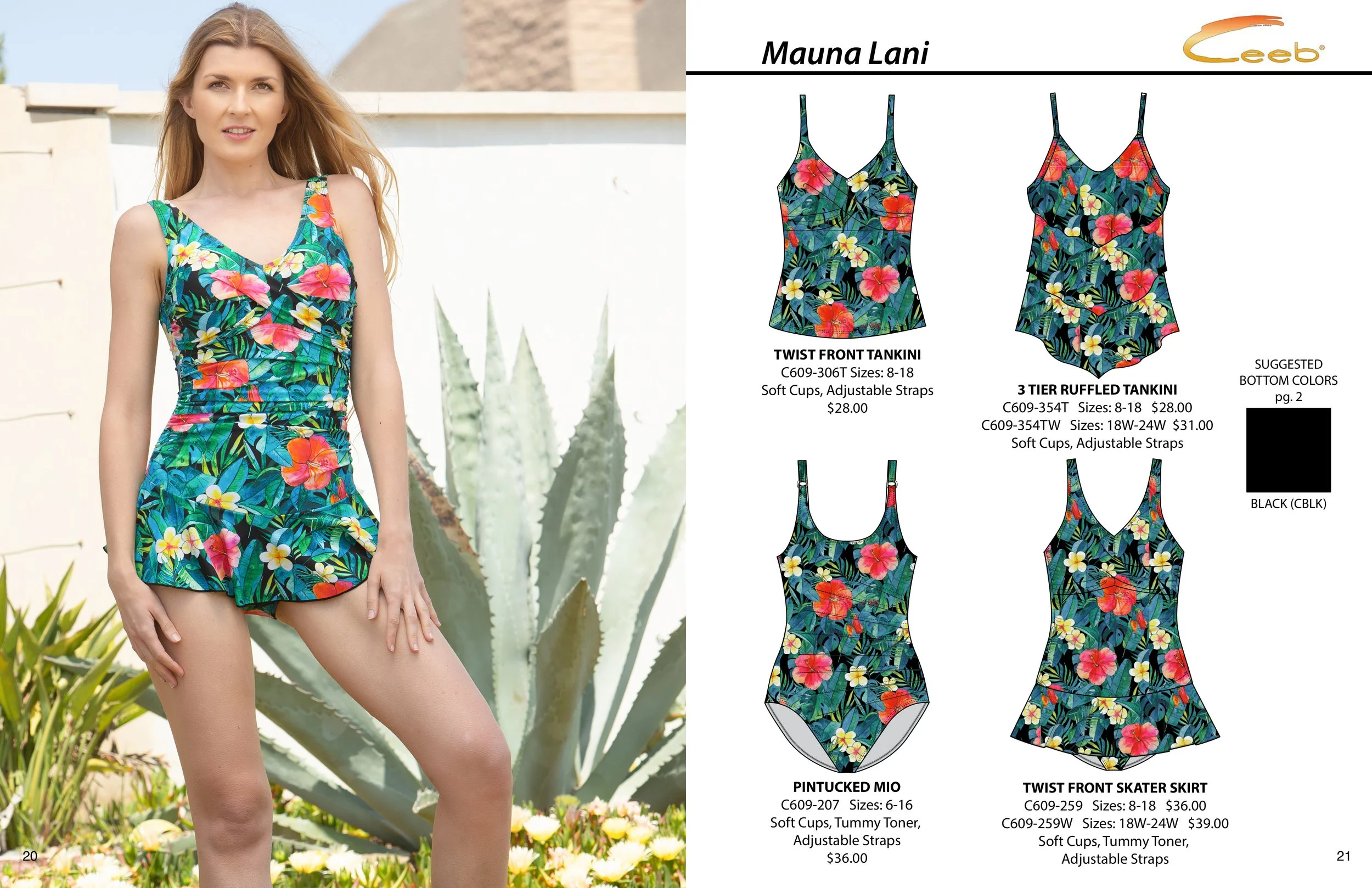 Ceeb 2026 Catalog11.jpg