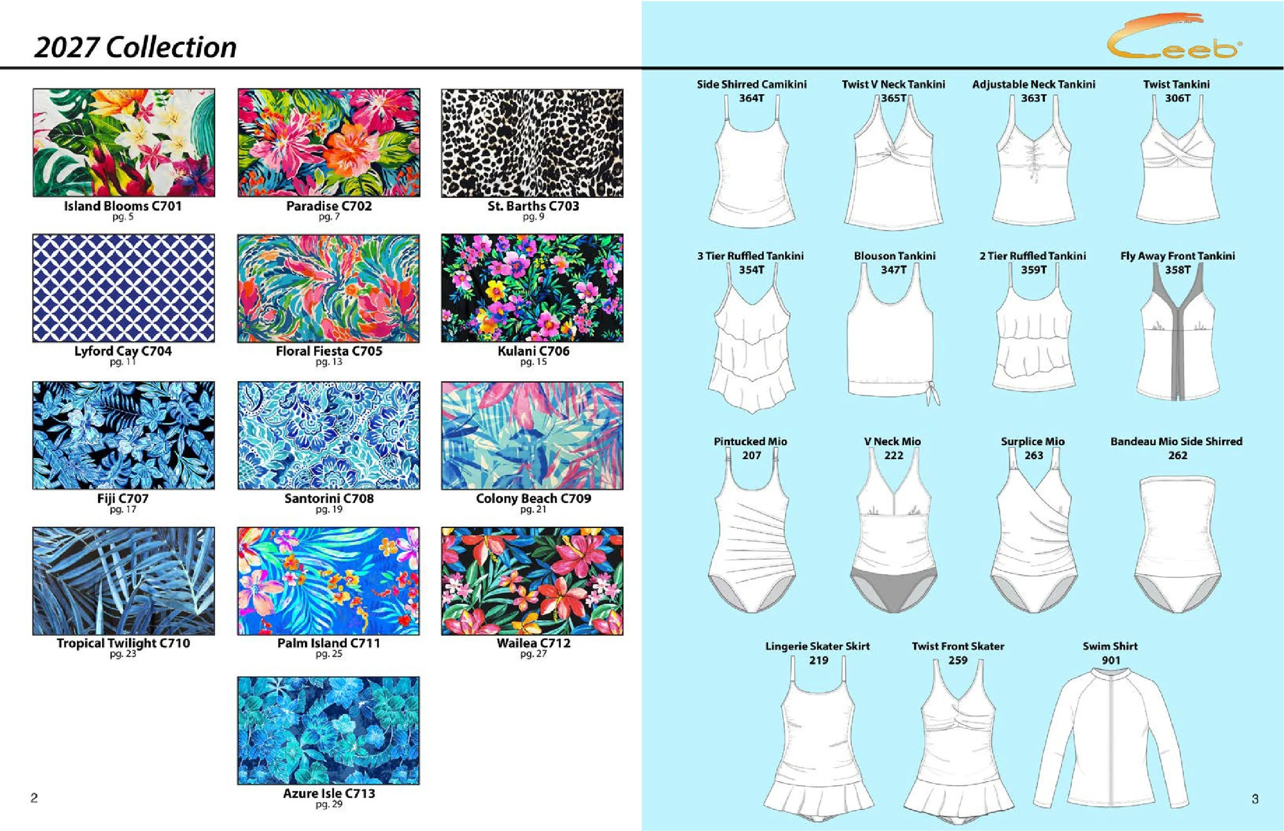 CeebCatalog2027-02.jpg