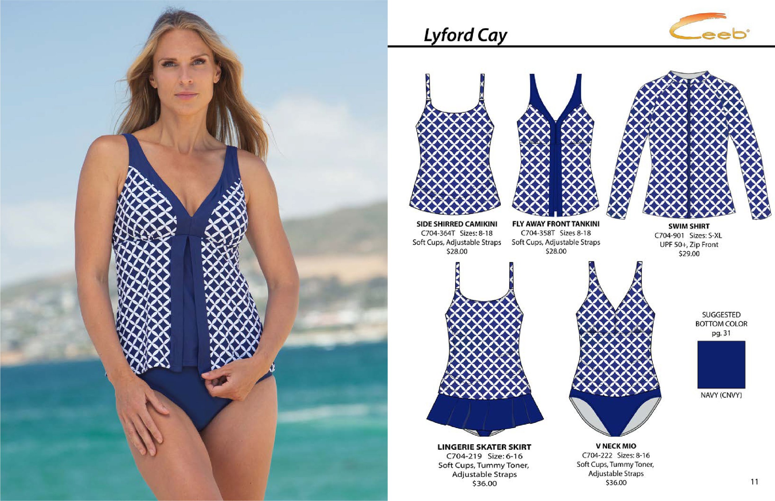 CeebCatalog2027-06.jpg
