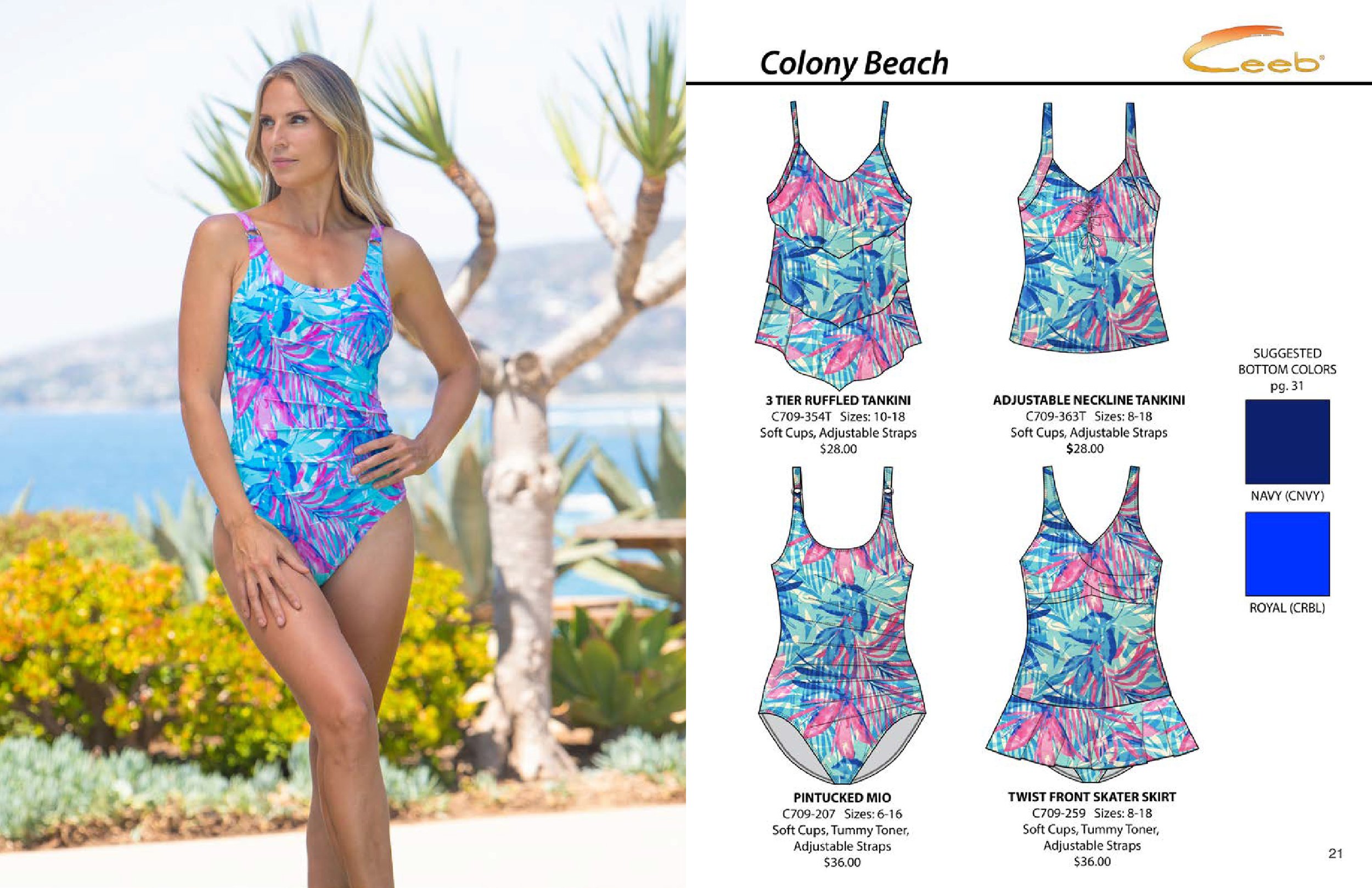 CeebCatalog2027-11.jpg