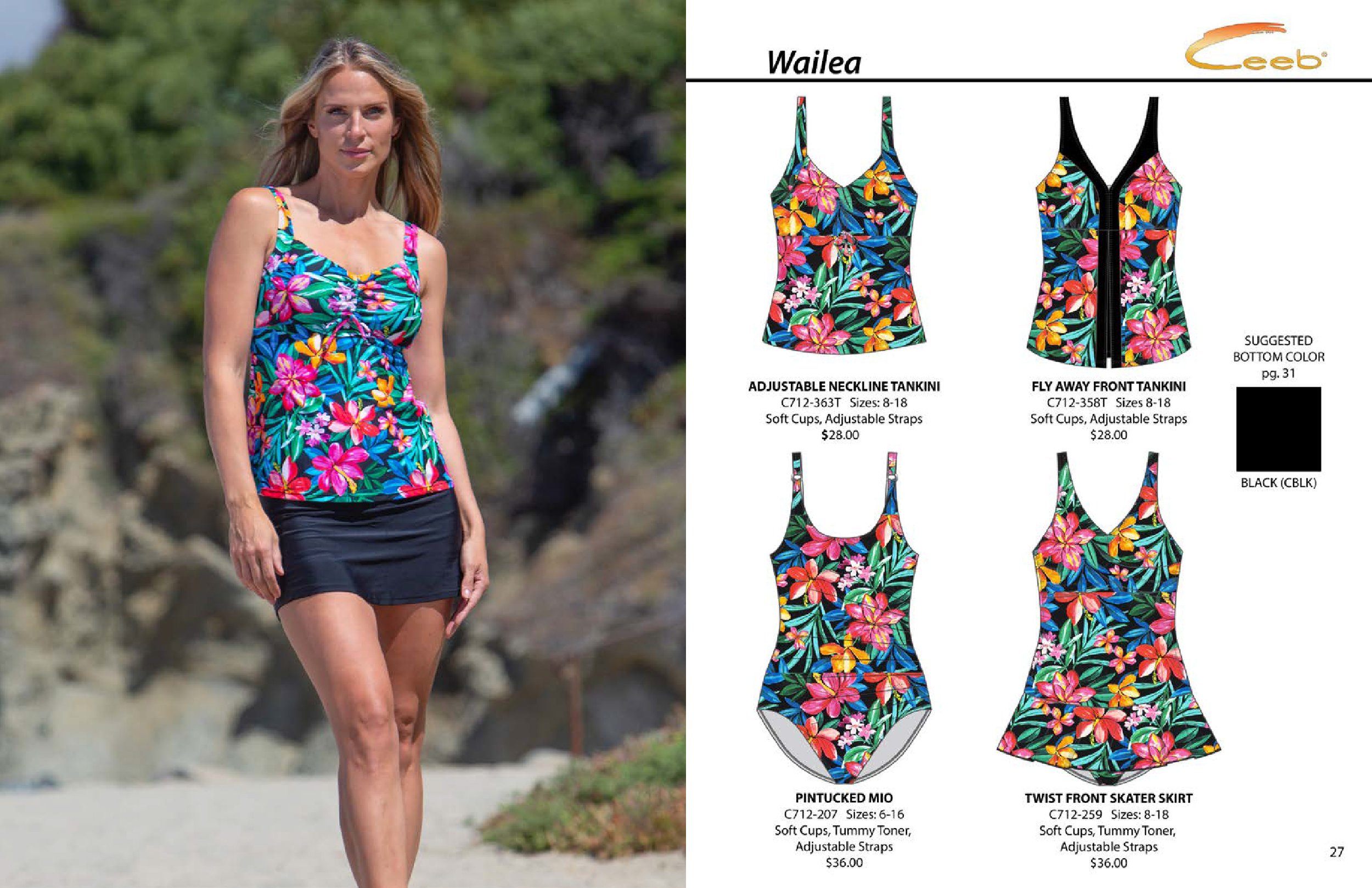 CeebCatalog2027-14.jpg