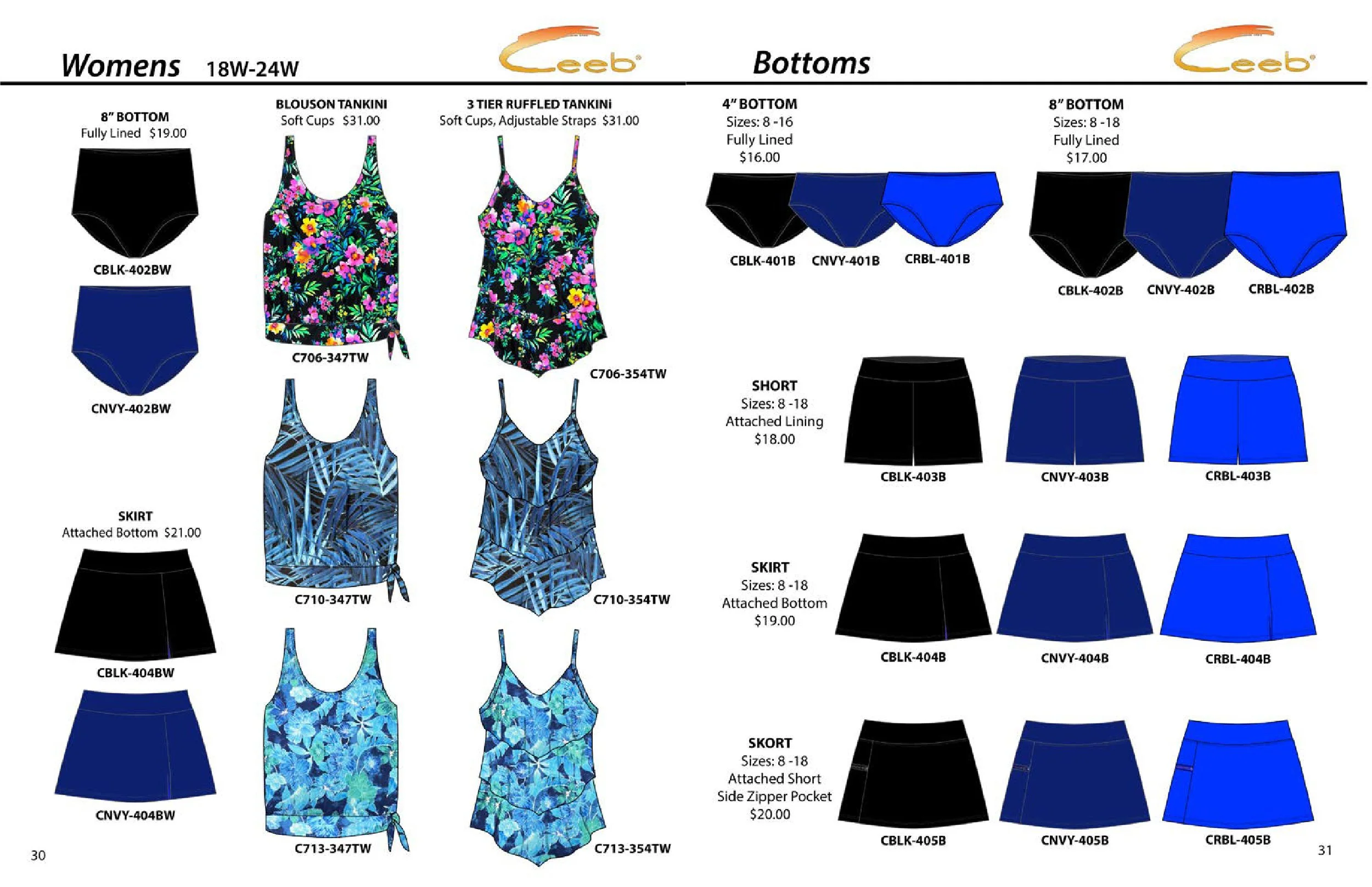 CeebCatalog2027-16.jpg