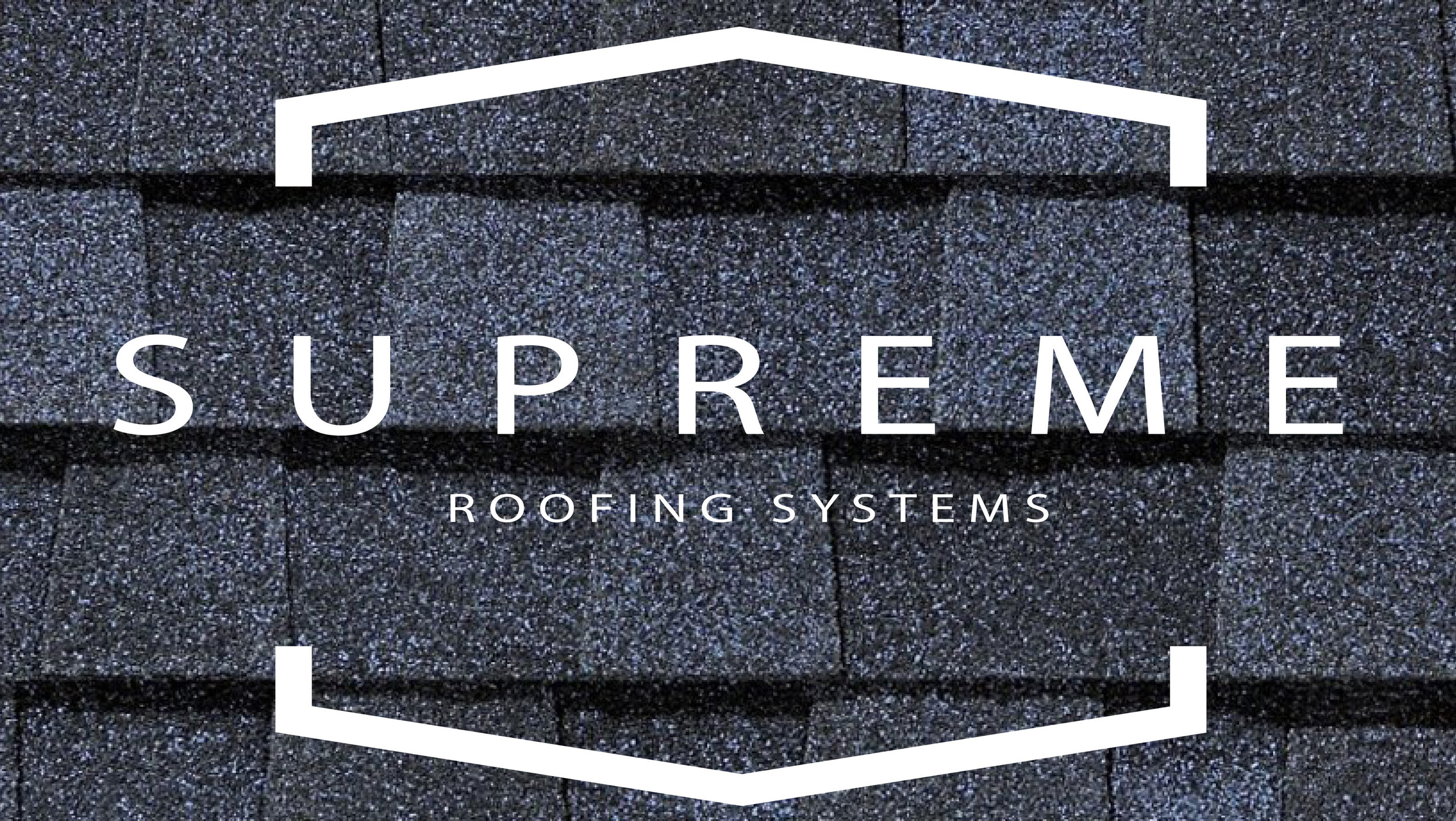 Supreme Roofing Solutions