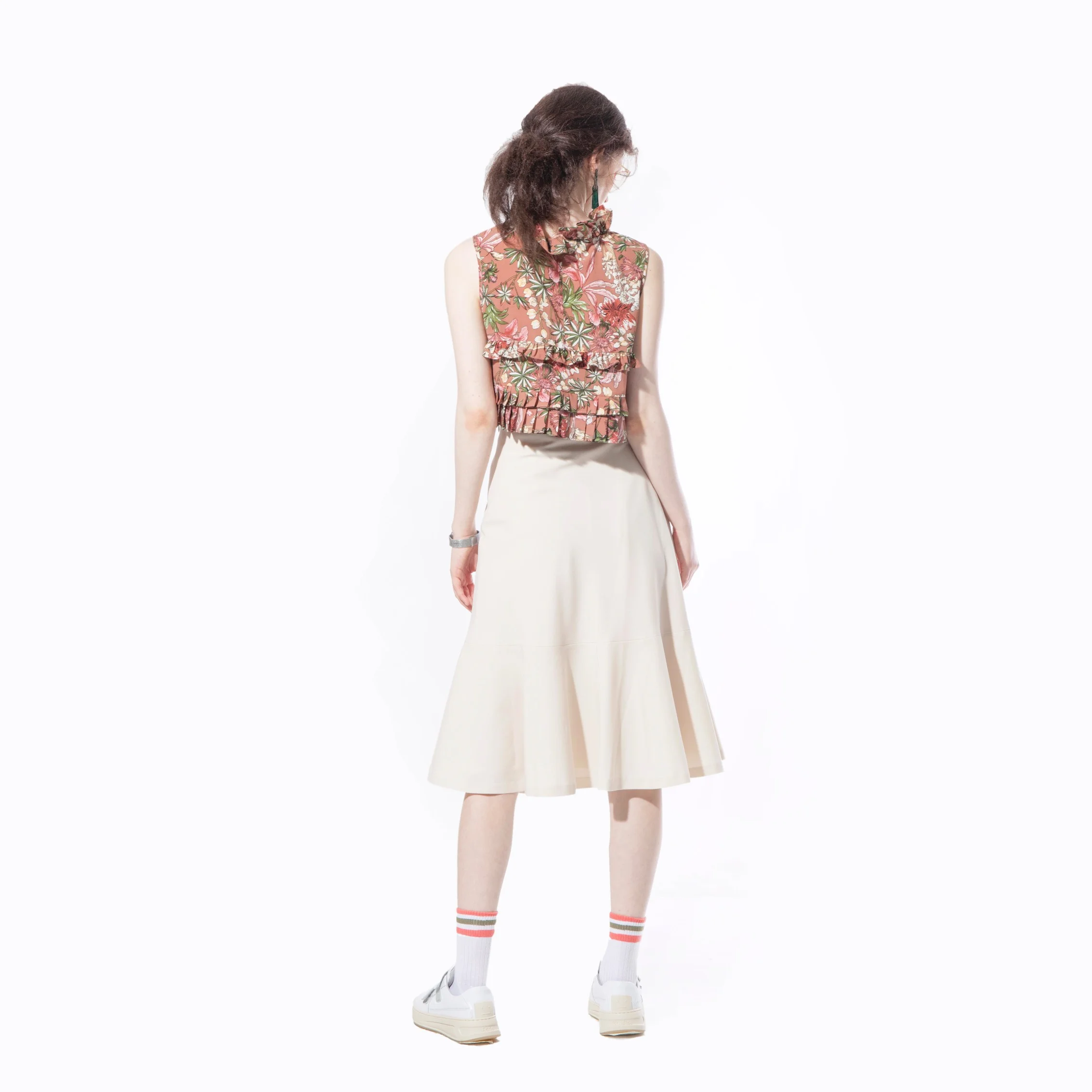 SS18TP060B back.jpg